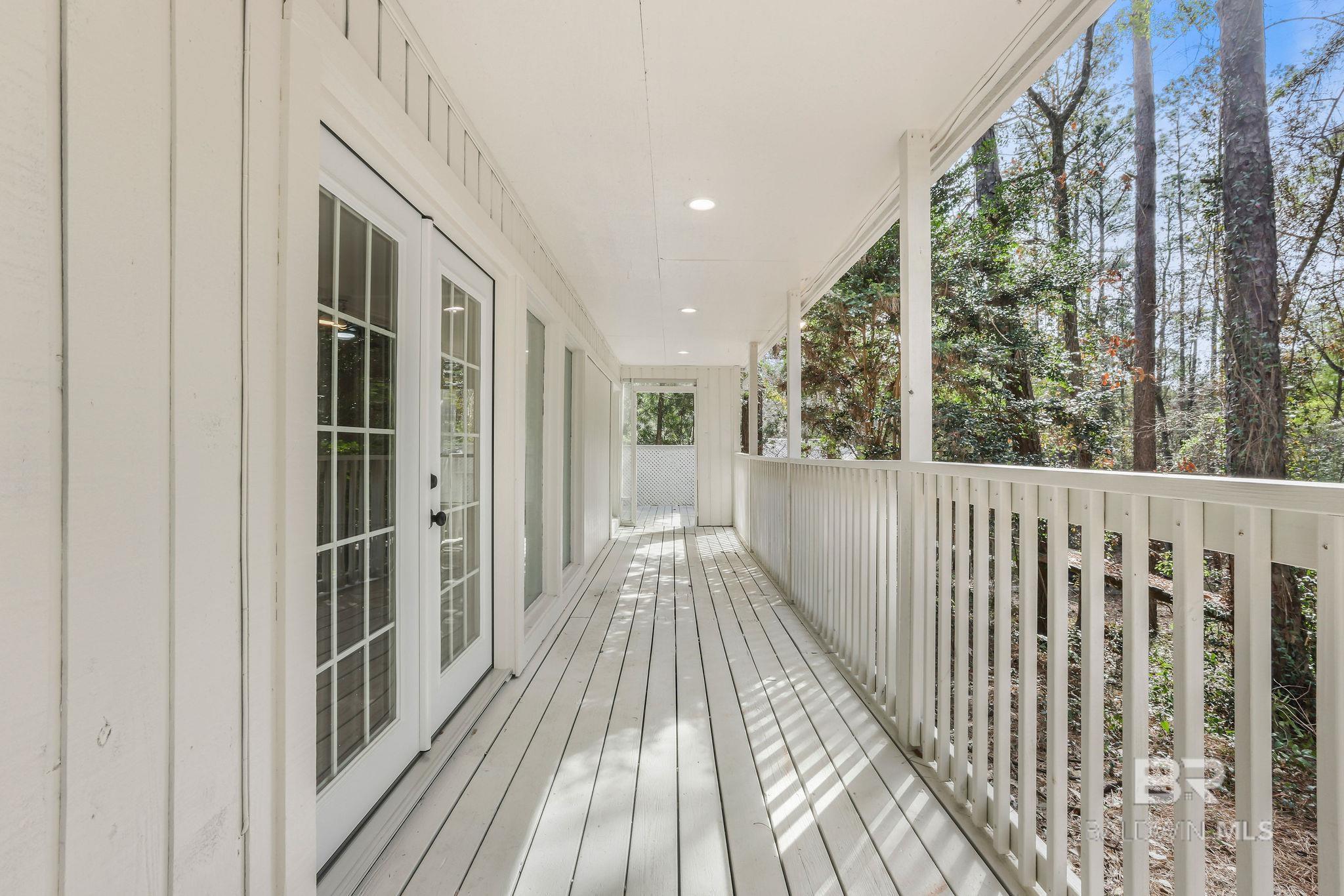 128 Kingswood Drive, Daphne, AL, 36526