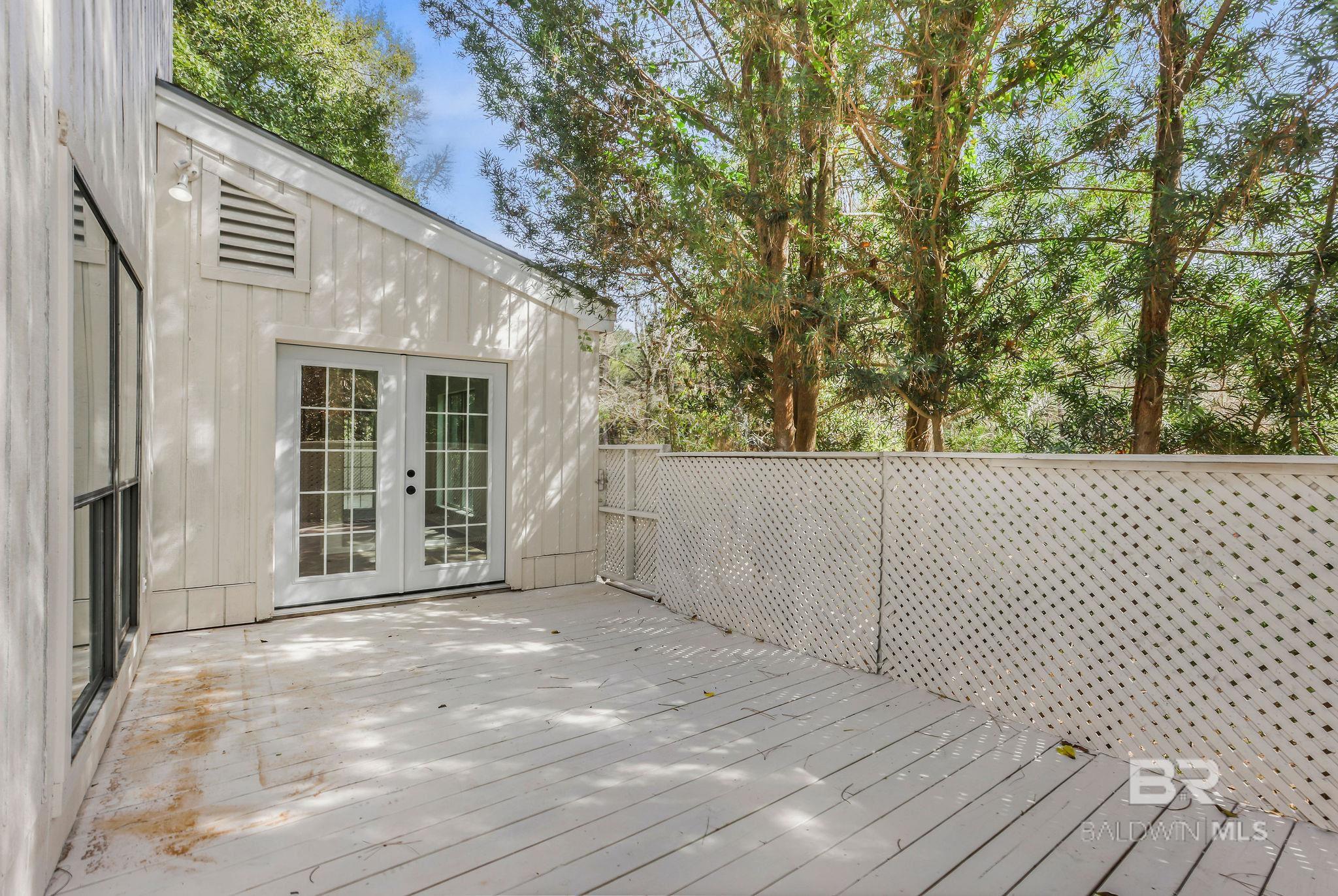 128 Kingswood Drive, Daphne, AL, 36526