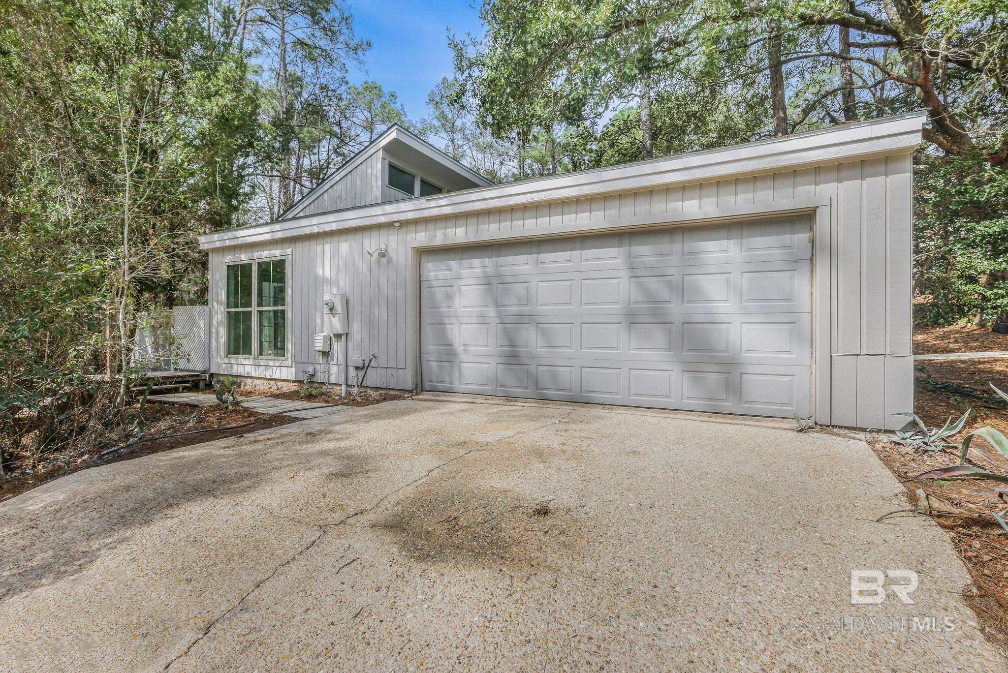 128 Kingswood Drive, Daphne, AL, 36526