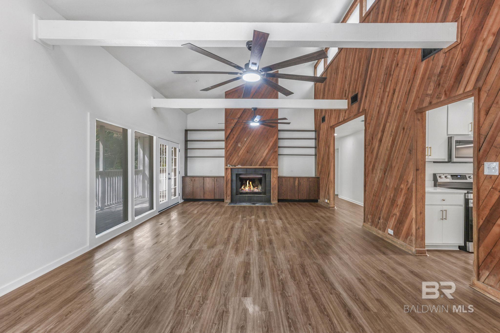 128 Kingswood Drive, Daphne, AL, 36526