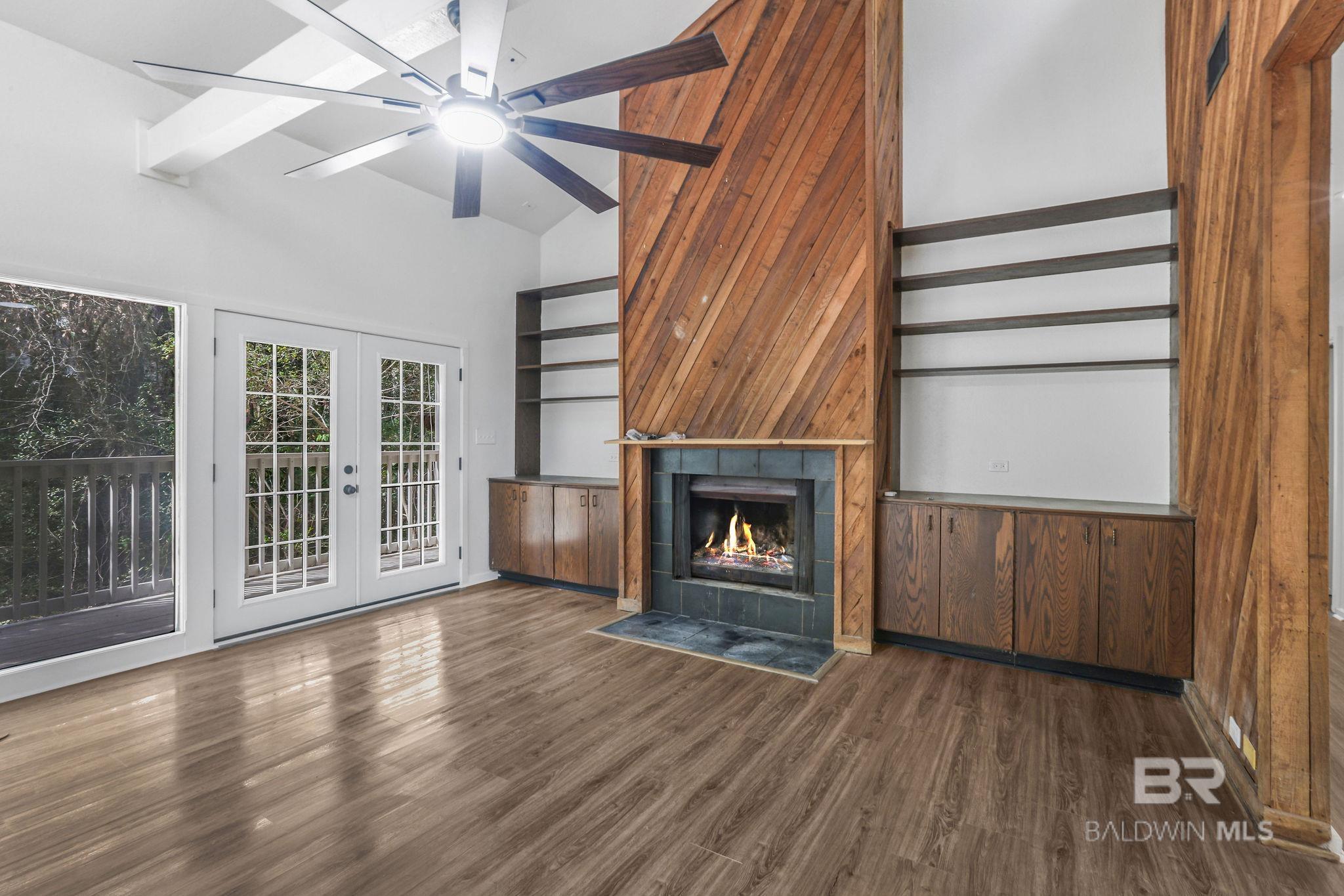 128 Kingswood Drive, Daphne, AL, 36526