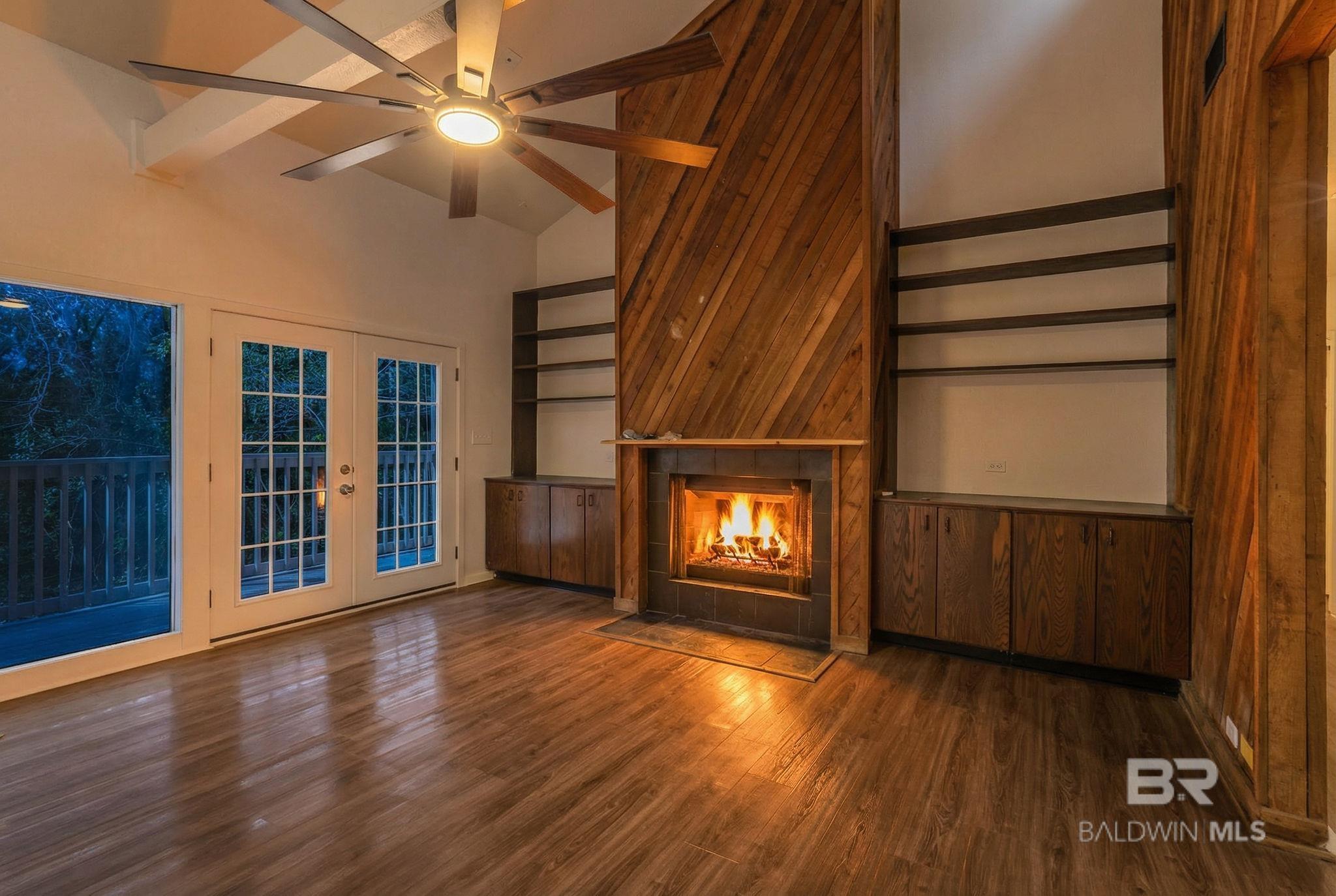 128 Kingswood Drive, Daphne, AL, 36526