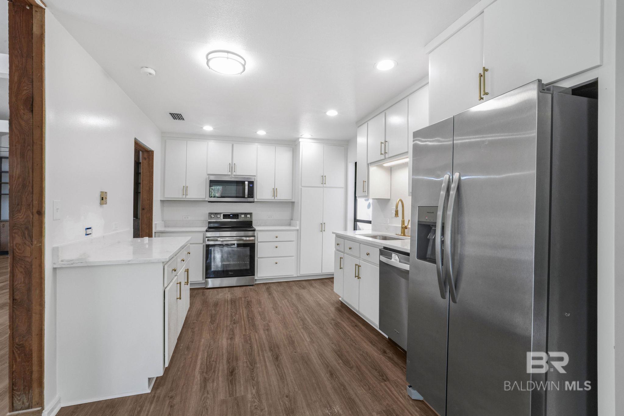 128 Kingswood Drive, Daphne, AL, 36526