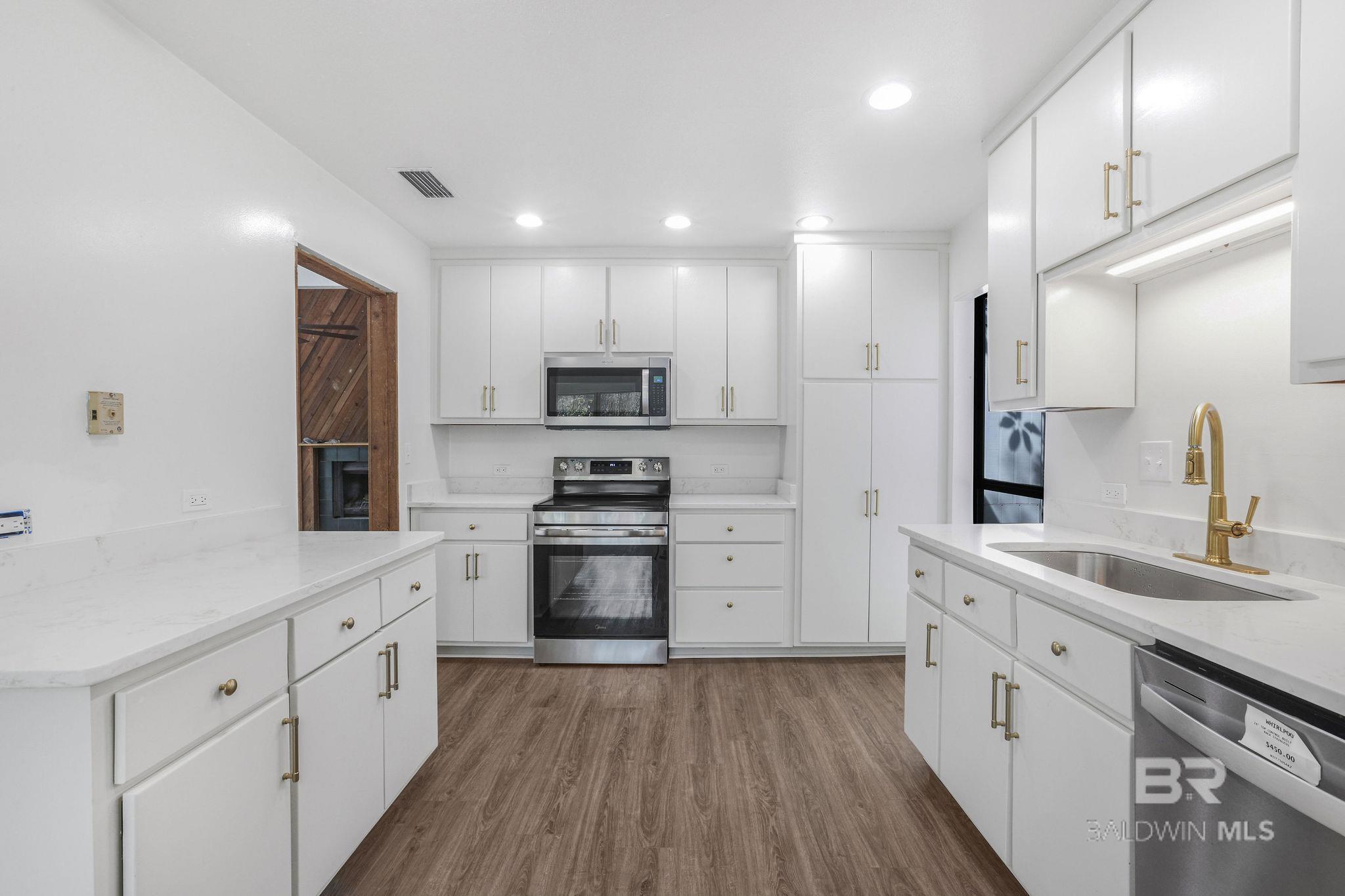 128 Kingswood Drive, Daphne, AL, 36526