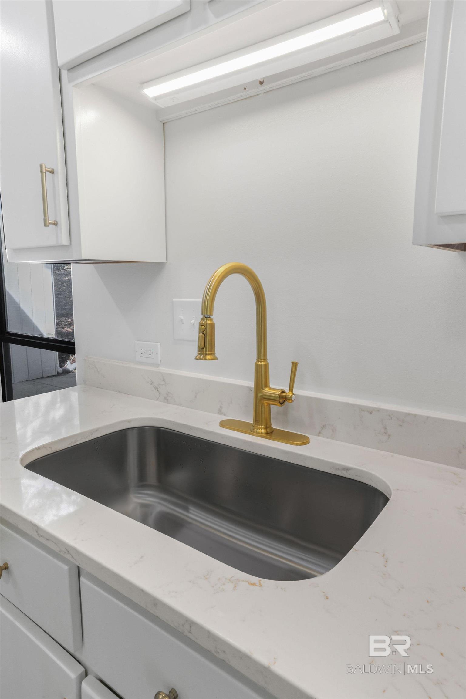 128 Kingswood Drive, Daphne, AL, 36526