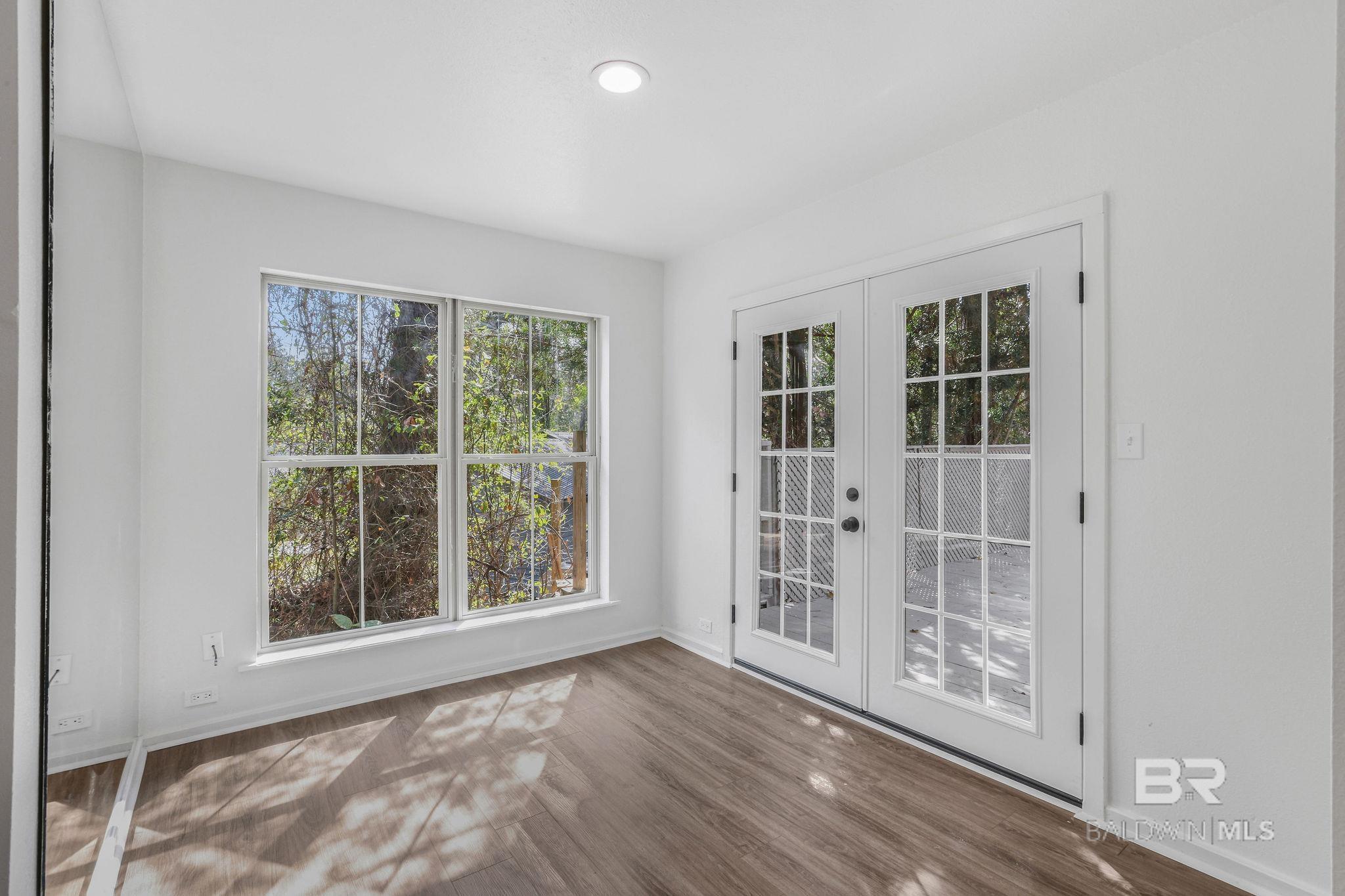 128 Kingswood Drive, Daphne, AL, 36526