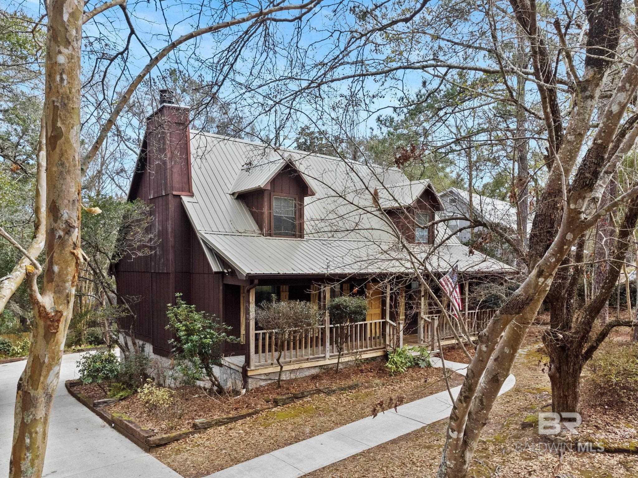 167 Bay View Drive, Daphne, AL, 36526