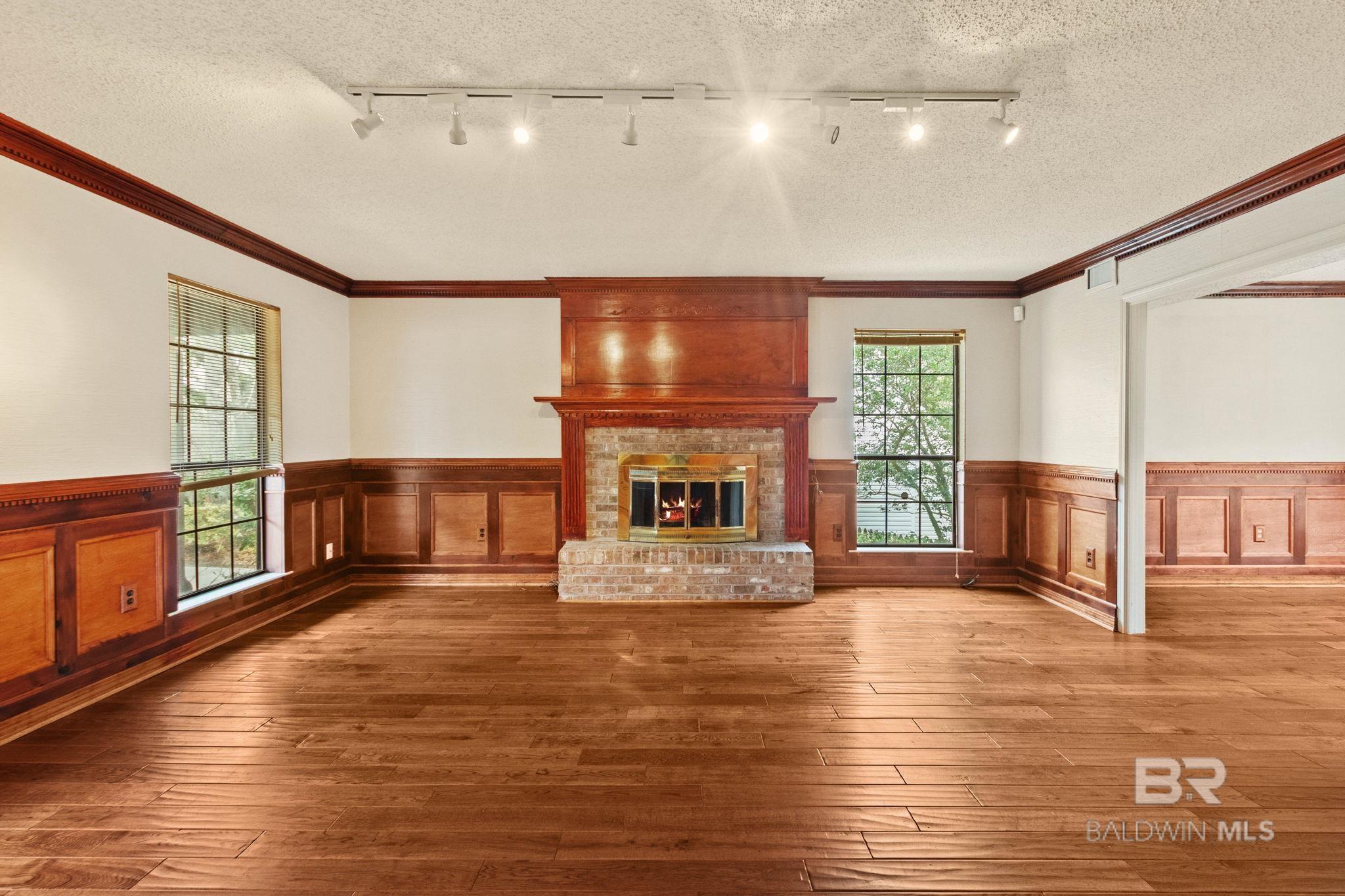 167 Bay View Drive, Daphne, AL, 36526