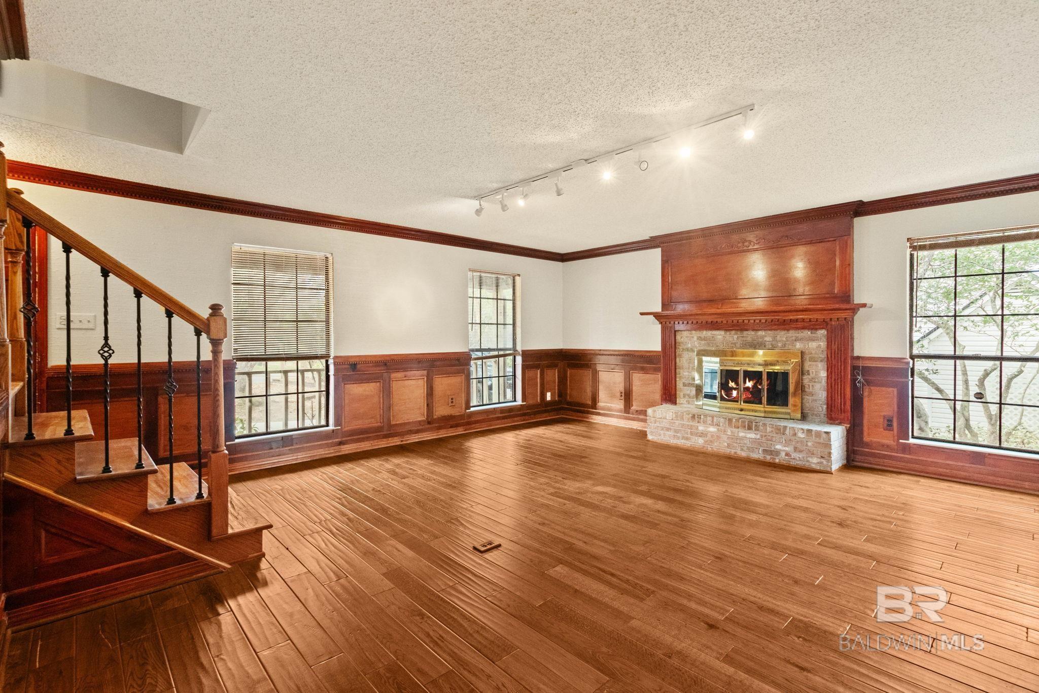 167 Bay View Drive, Daphne, AL, 36526