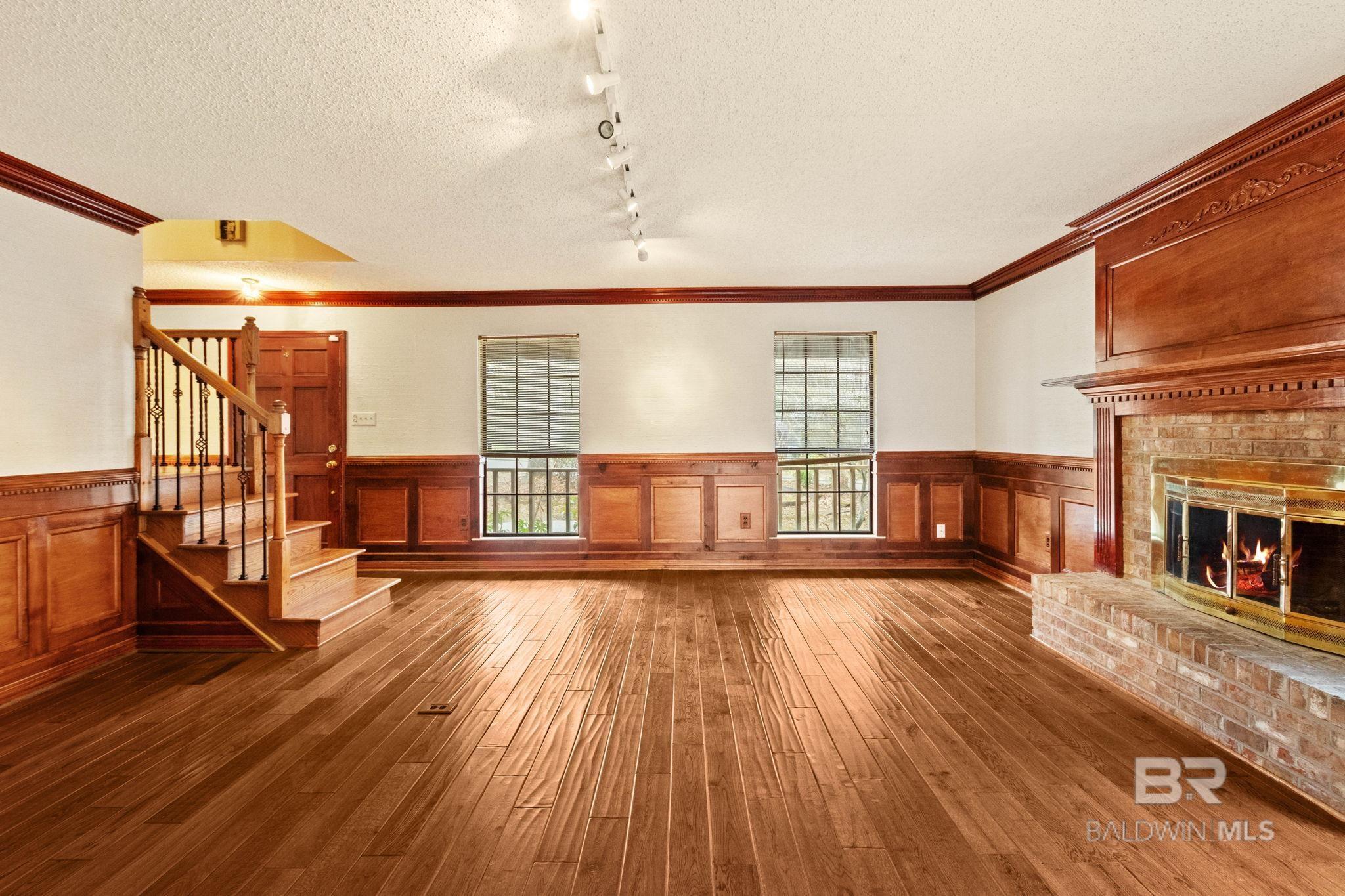 167 Bay View Drive, Daphne, AL, 36526