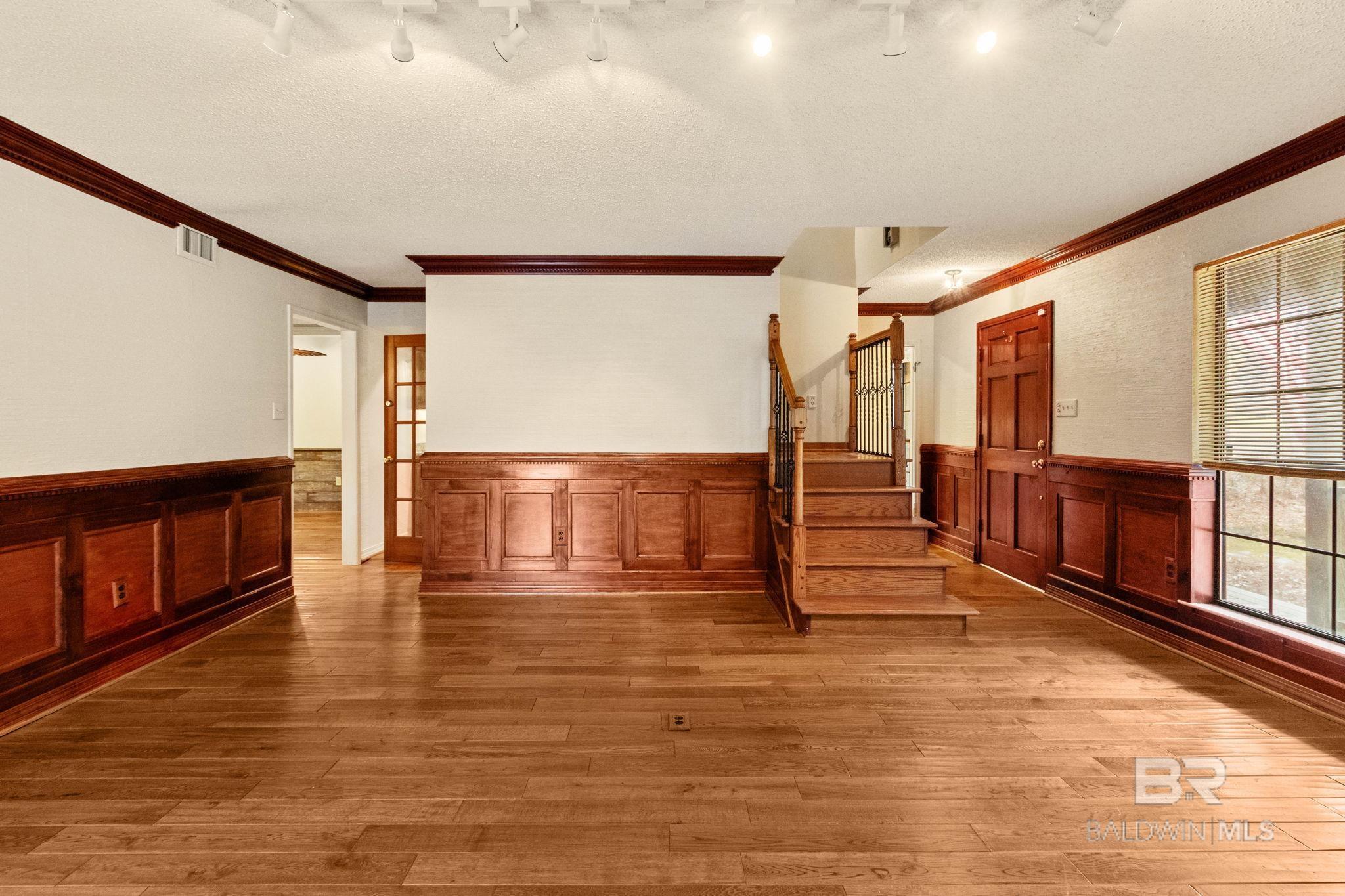 167 Bay View Drive, Daphne, AL, 36526