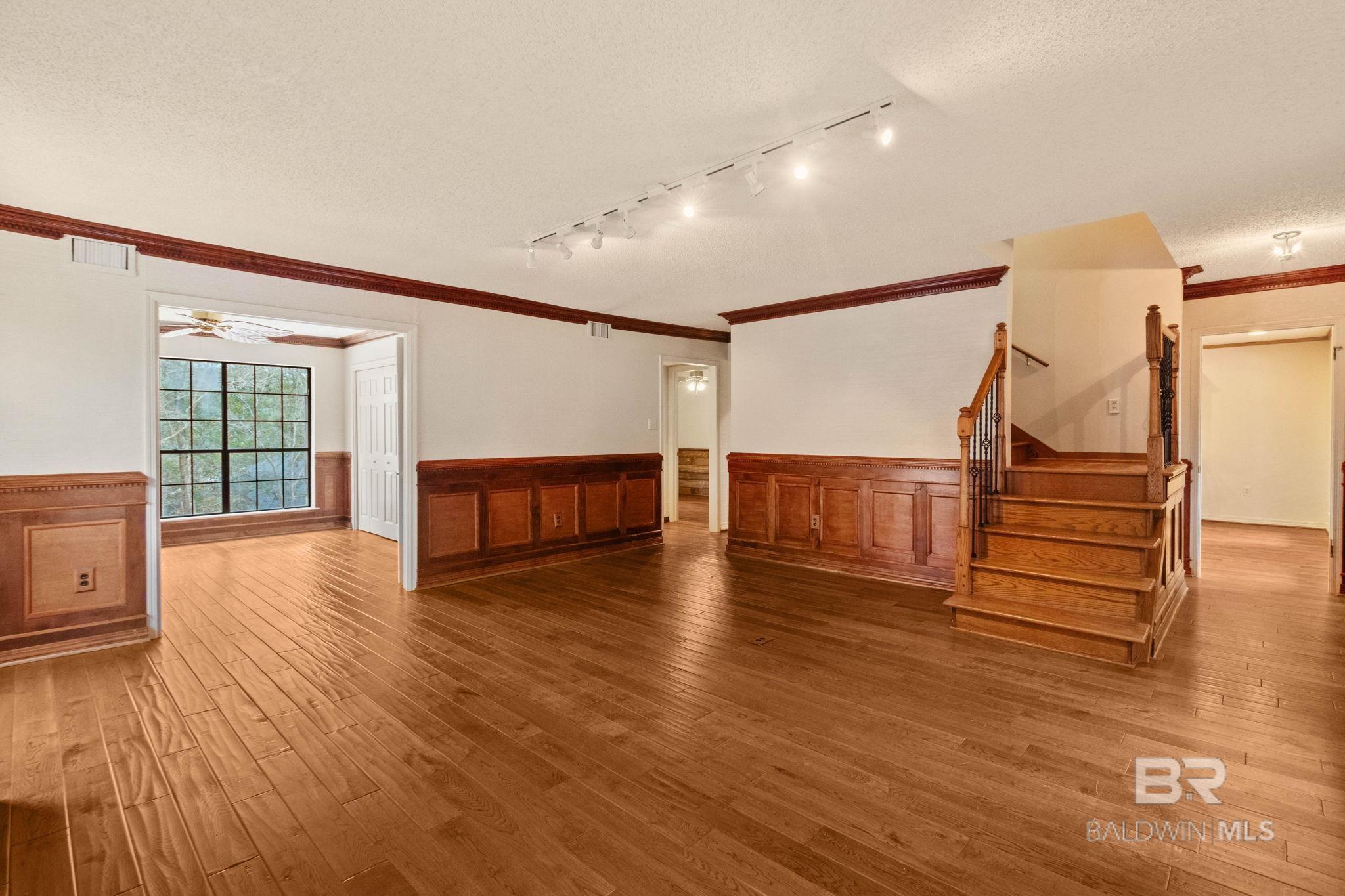 167 Bay View Drive, Daphne, AL, 36526