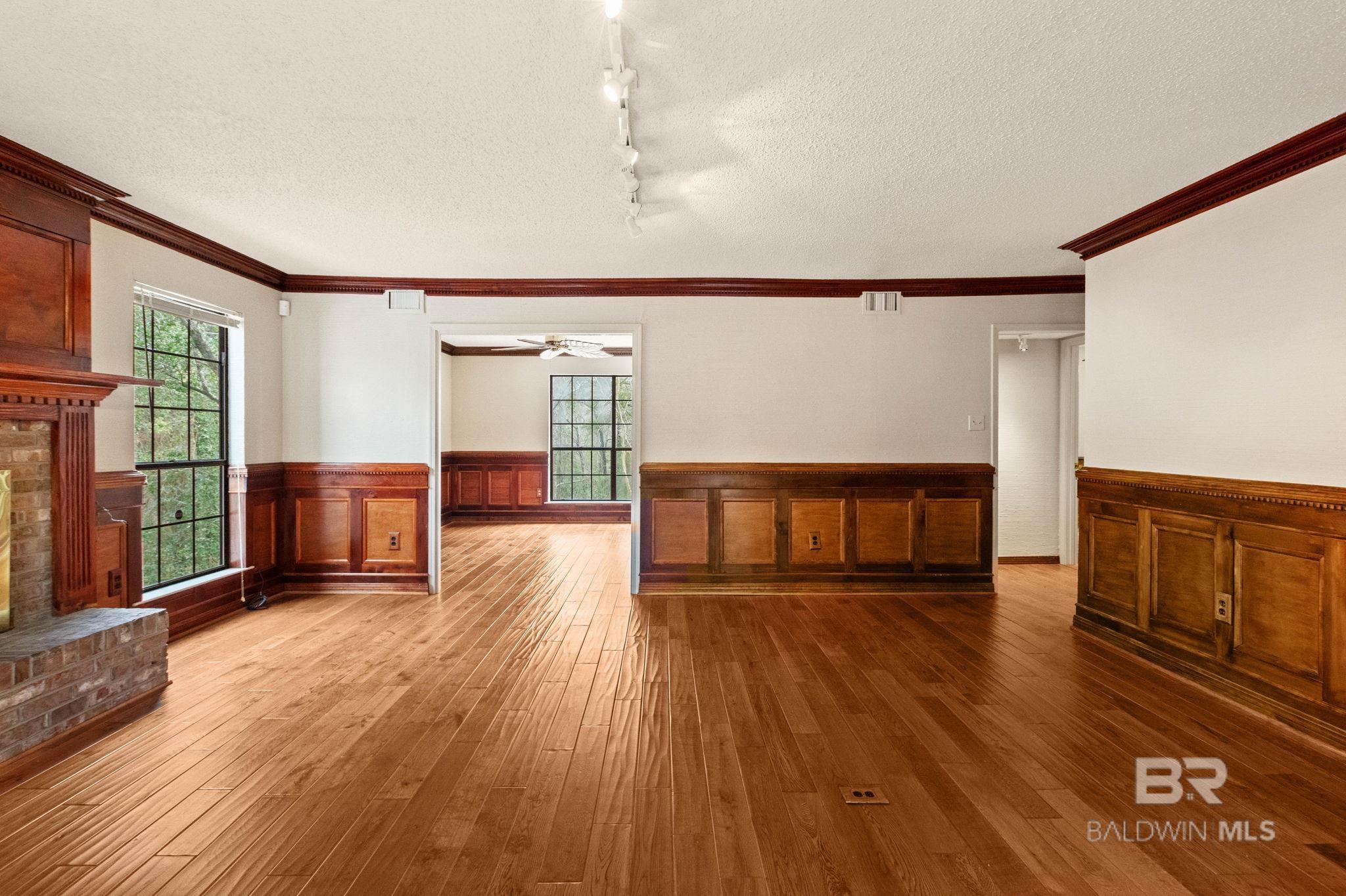 167 Bay View Drive, Daphne, AL, 36526