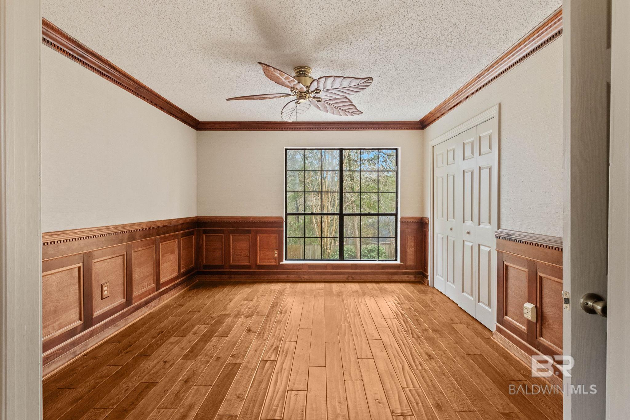 167 Bay View Drive, Daphne, AL, 36526