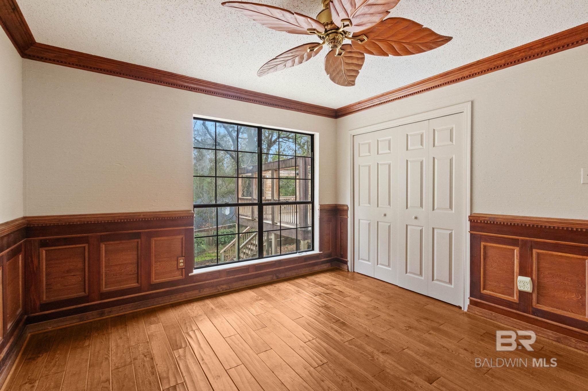 167 Bay View Drive, Daphne, AL, 36526