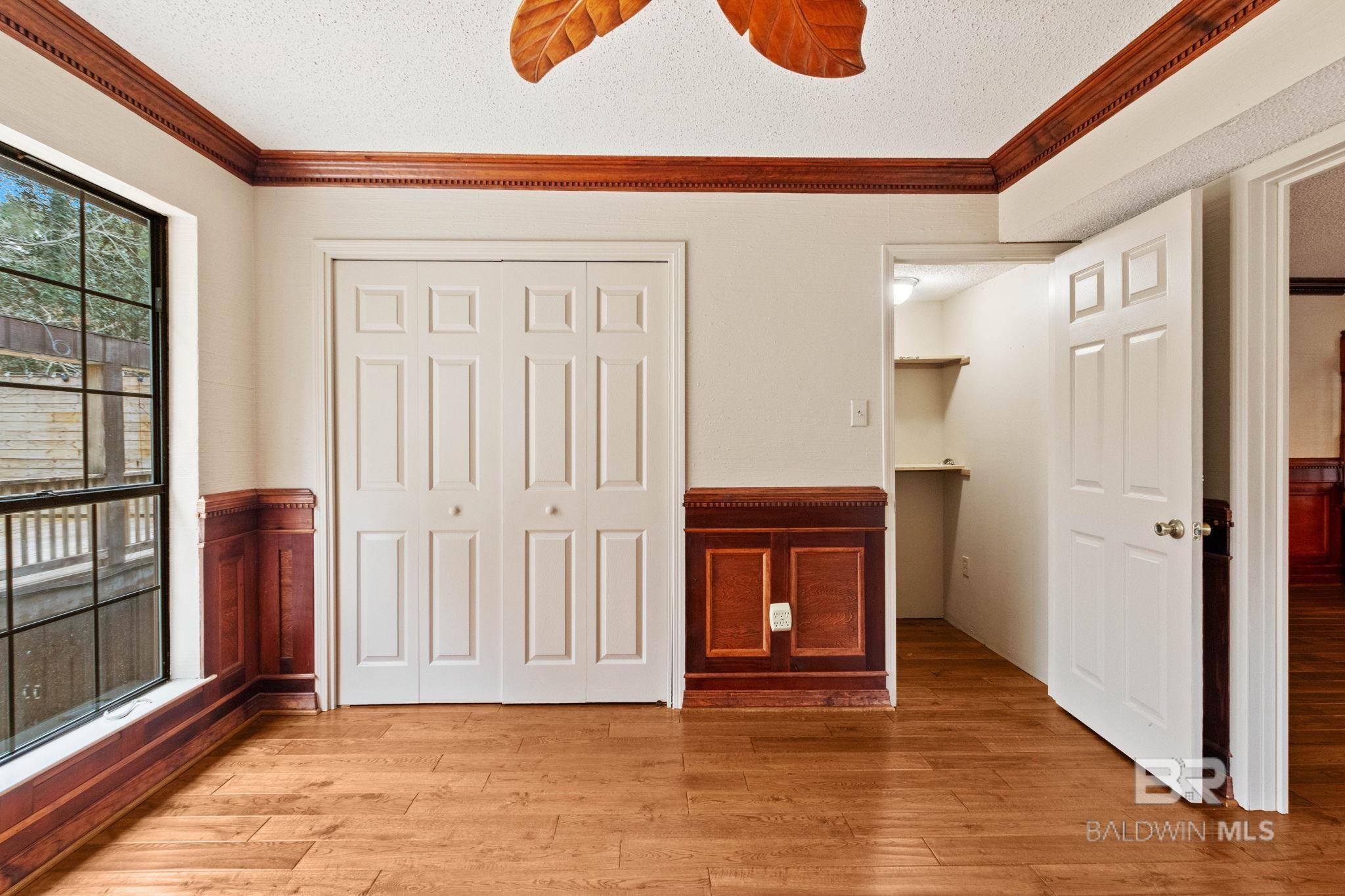 167 Bay View Drive, Daphne, AL, 36526