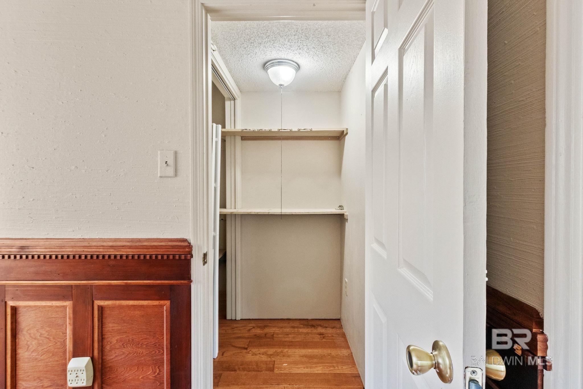 167 Bay View Drive, Daphne, AL, 36526