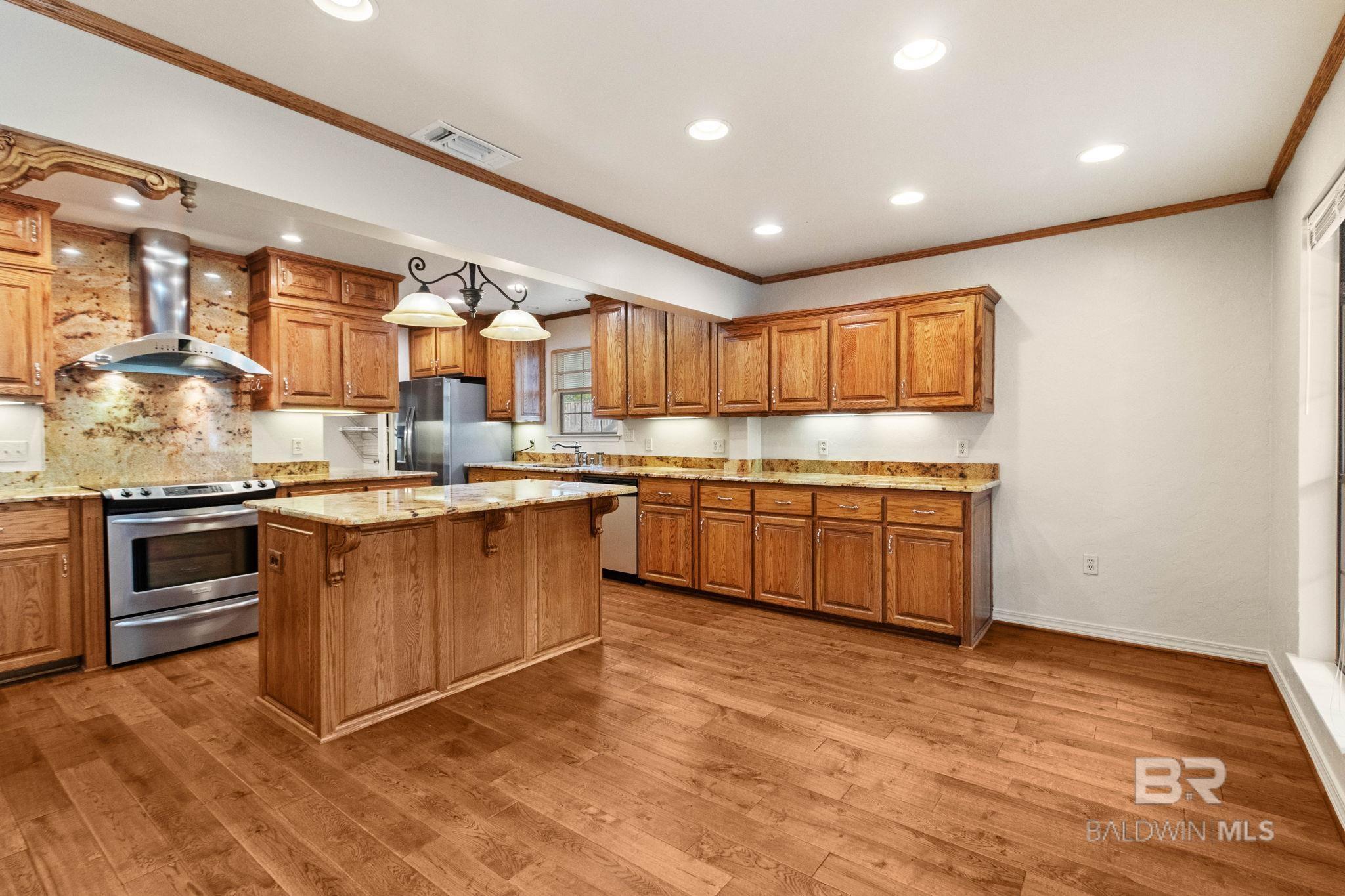 167 Bay View Drive, Daphne, AL, 36526