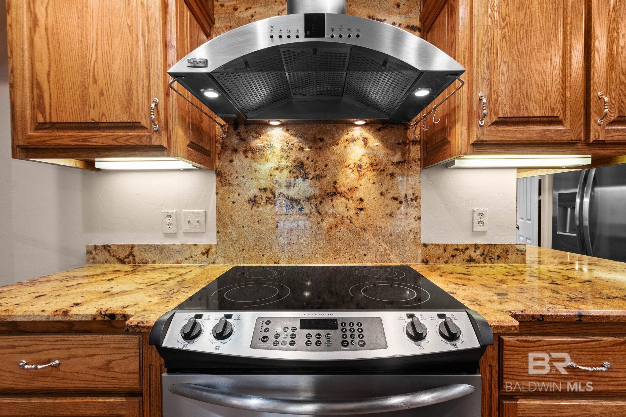 167 Bay View Drive, Daphne, AL, 36526