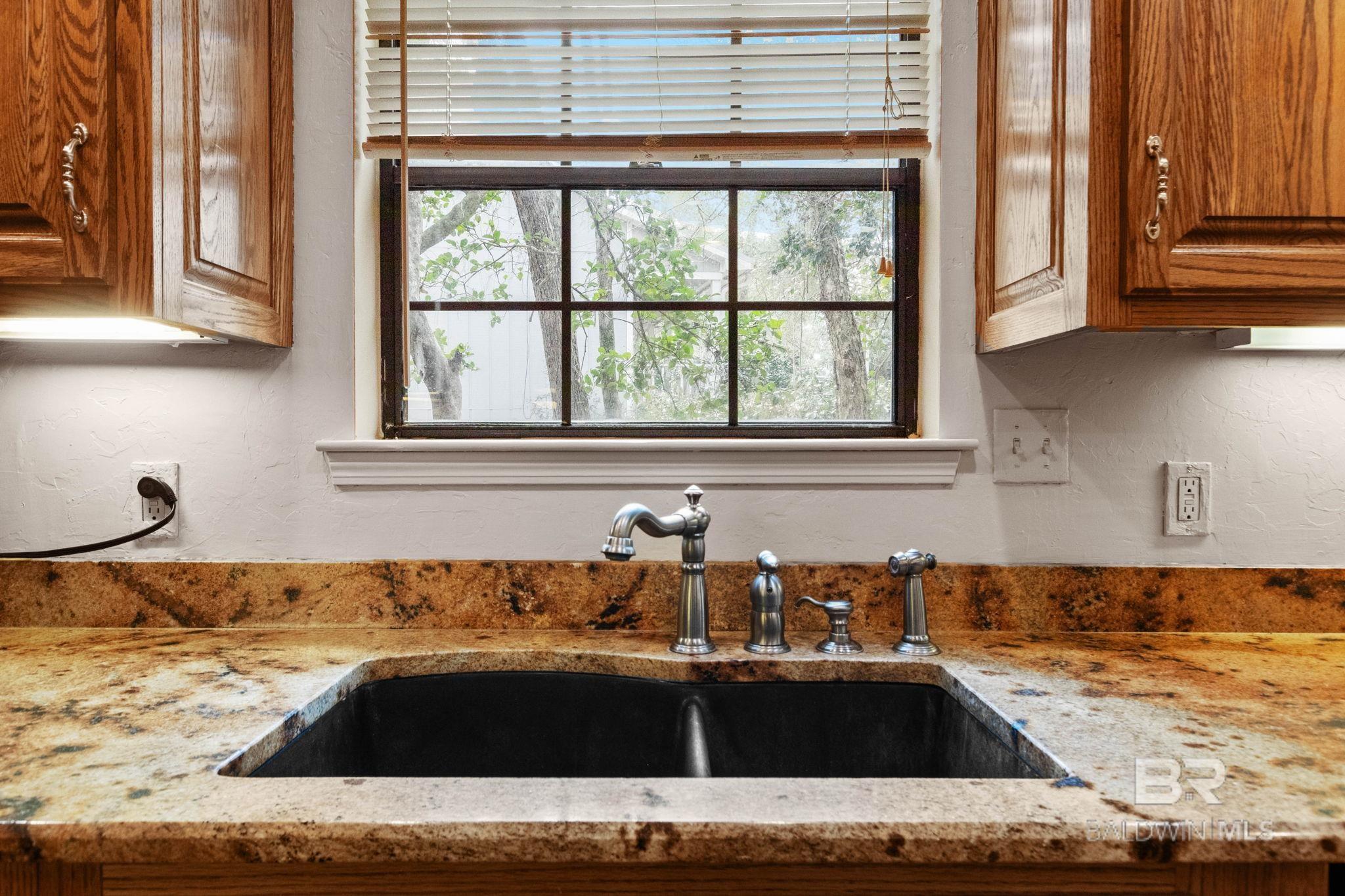 167 Bay View Drive, Daphne, AL, 36526