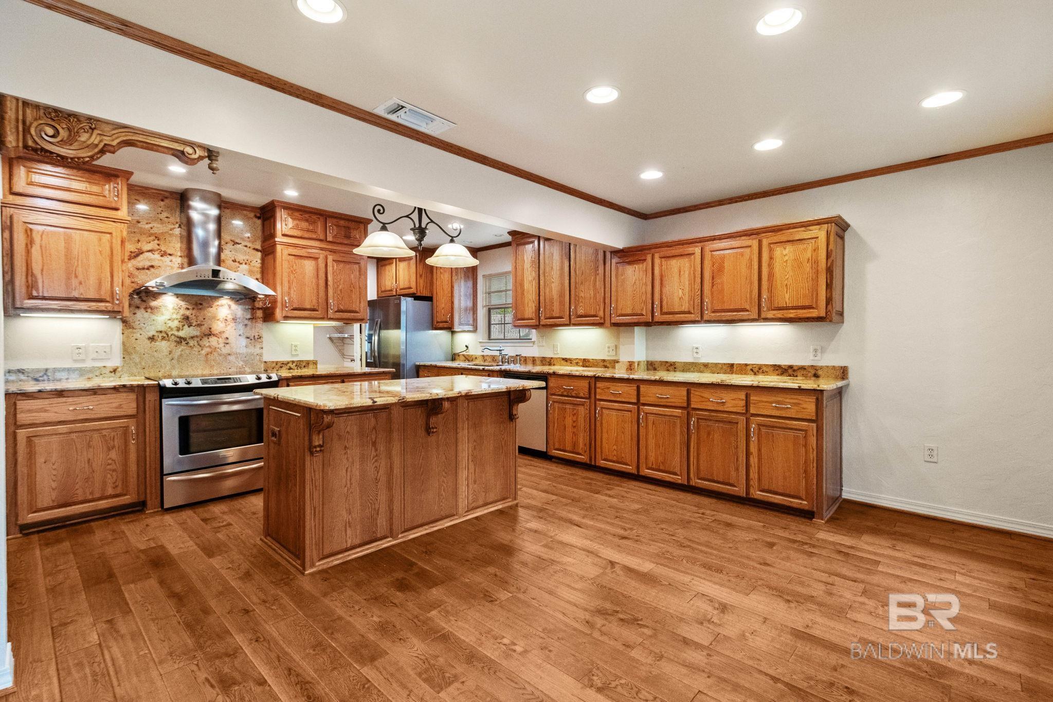 167 Bay View Drive, Daphne, AL, 36526