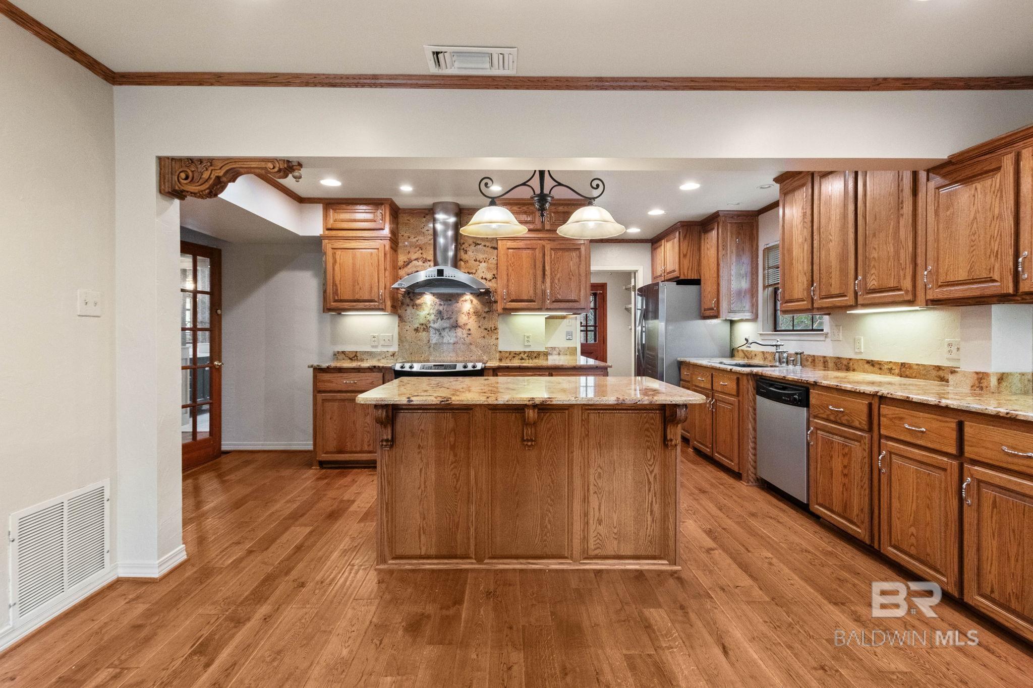 167 Bay View Drive, Daphne, AL, 36526