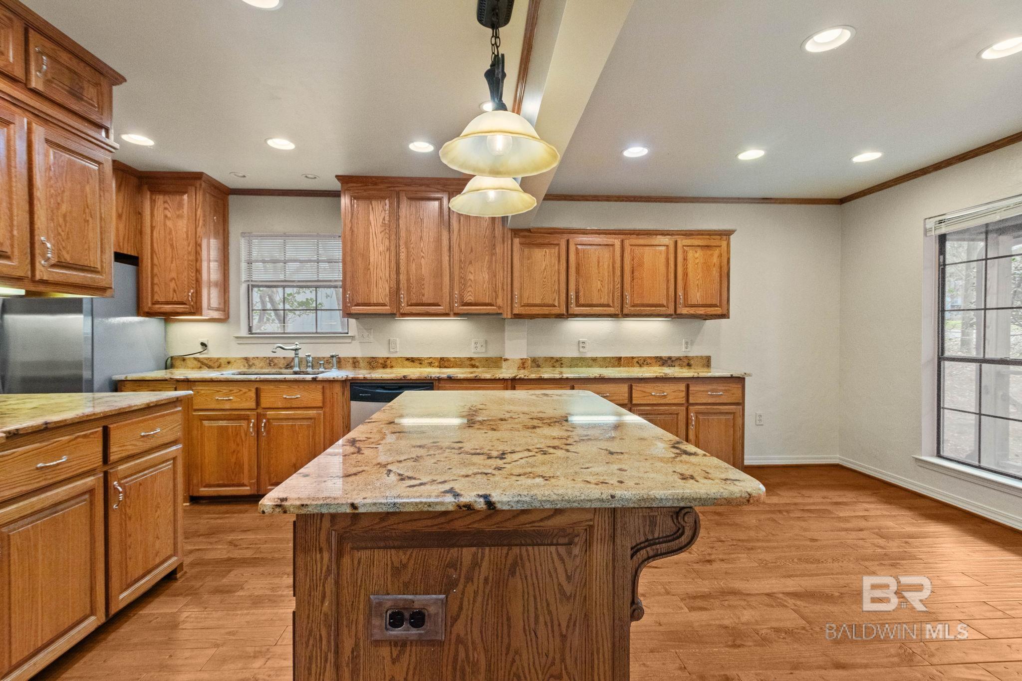 167 Bay View Drive, Daphne, AL, 36526