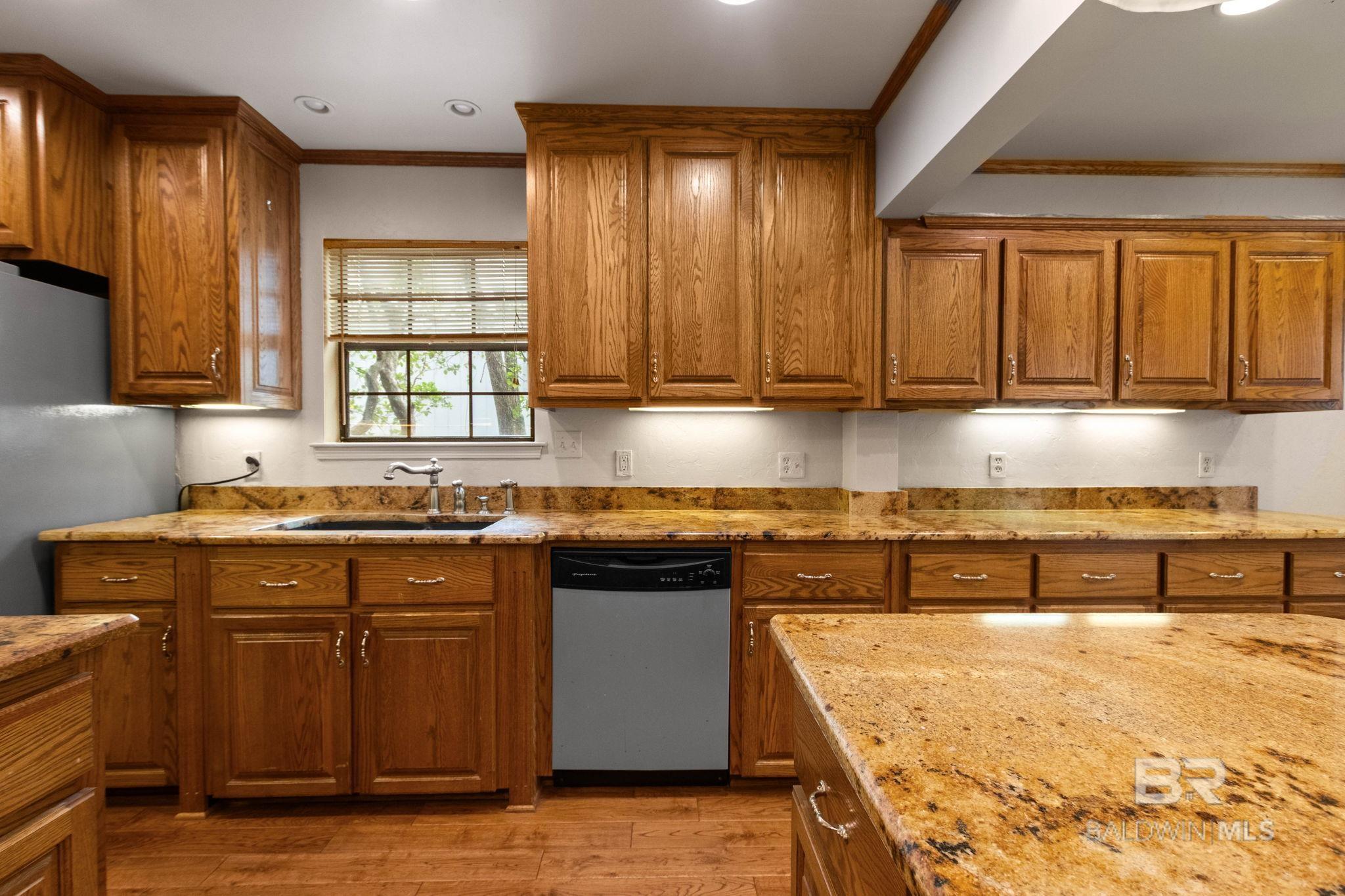 167 Bay View Drive, Daphne, AL, 36526