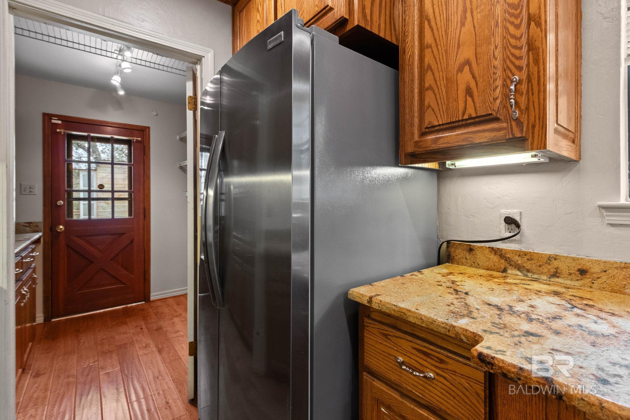 167 Bay View Drive, Daphne, AL, 36526