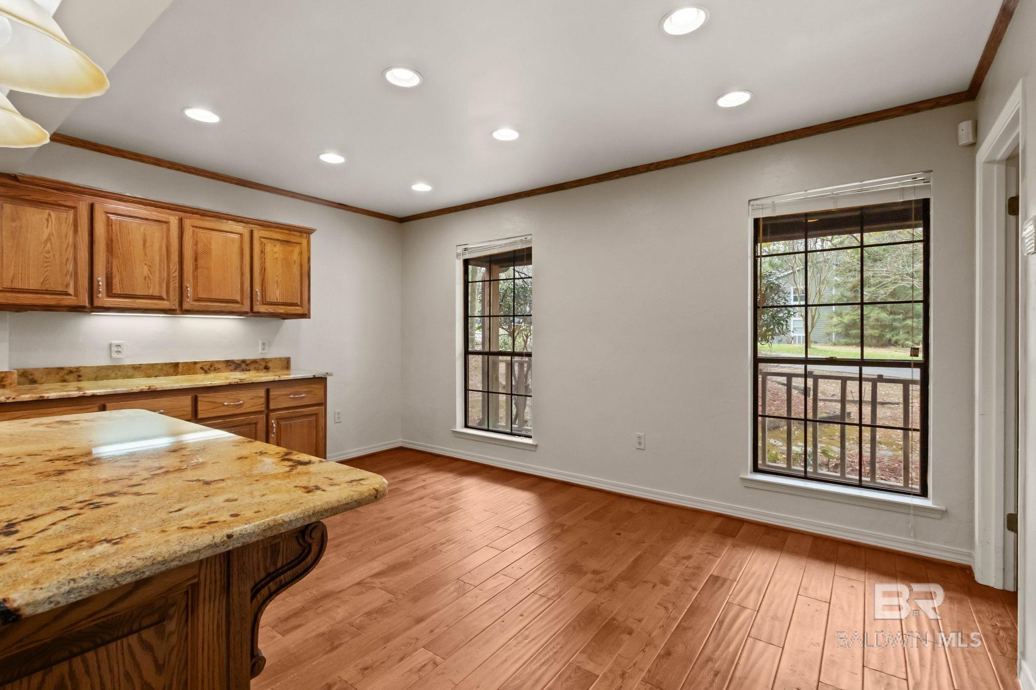 167 Bay View Drive, Daphne, AL, 36526