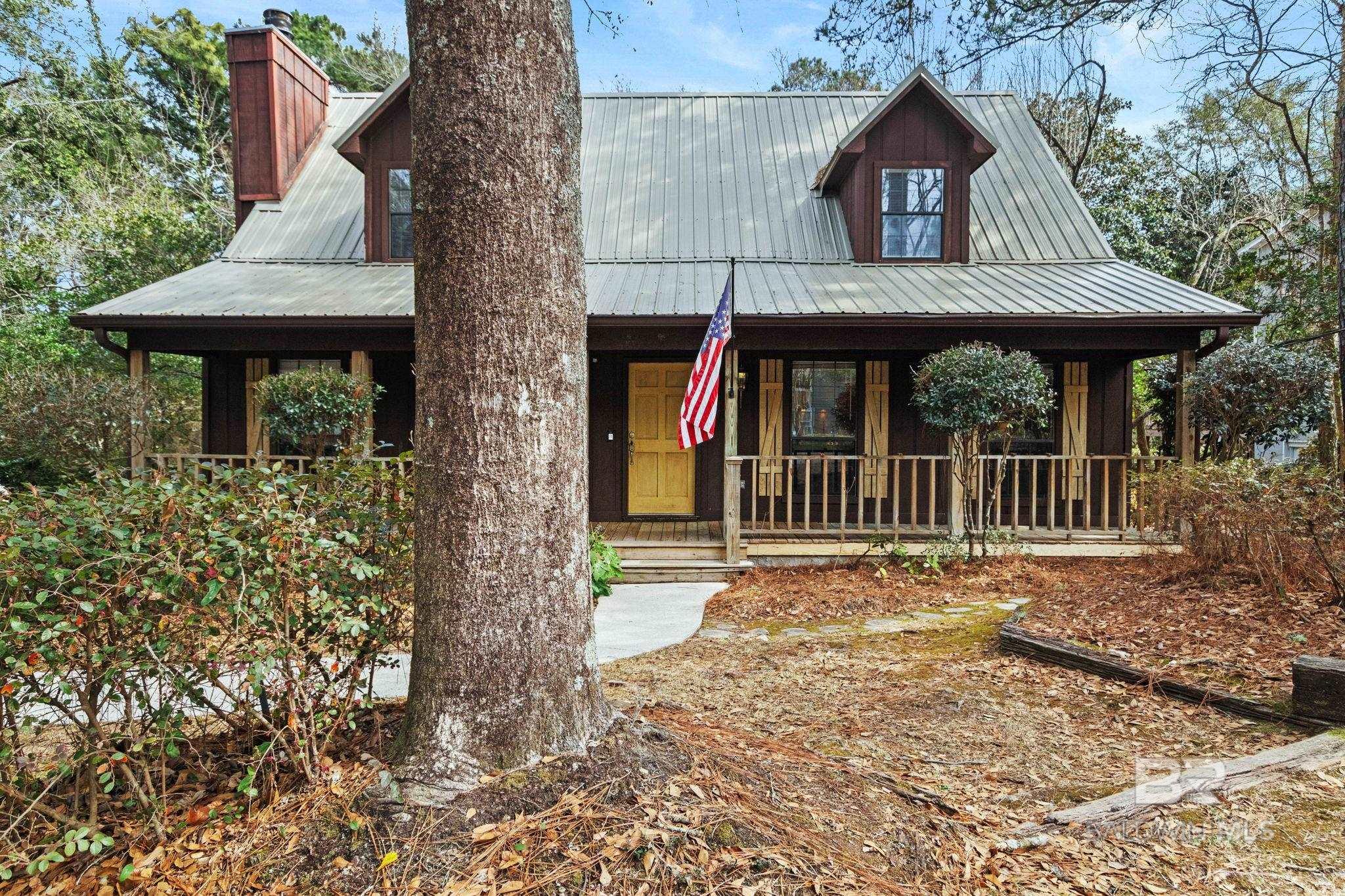 167 Bay View Drive, Daphne, AL, 36526