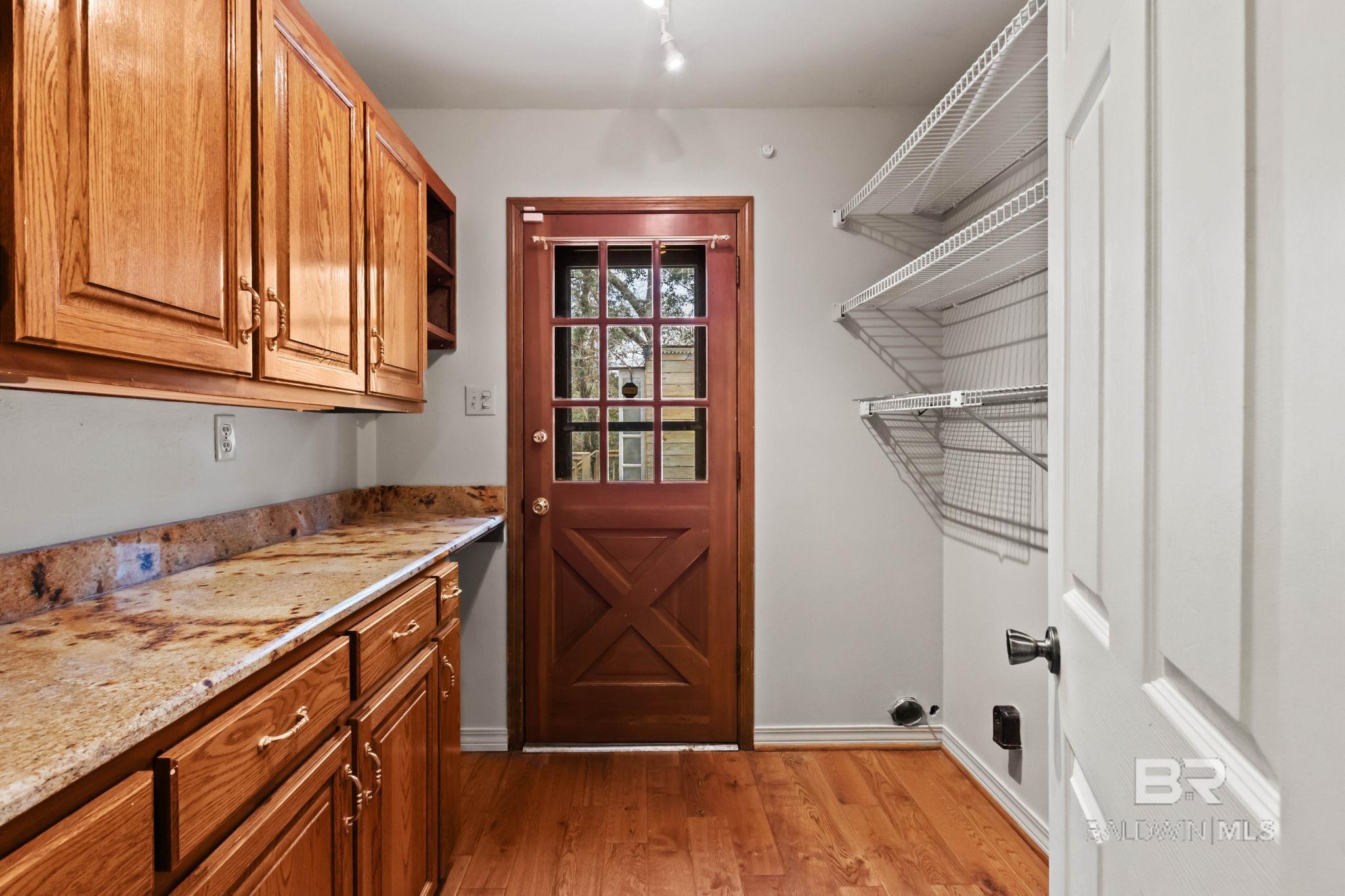 167 Bay View Drive, Daphne, AL, 36526