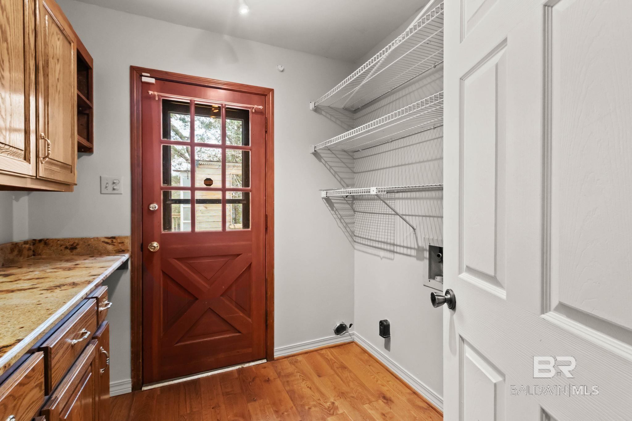 167 Bay View Drive, Daphne, AL, 36526