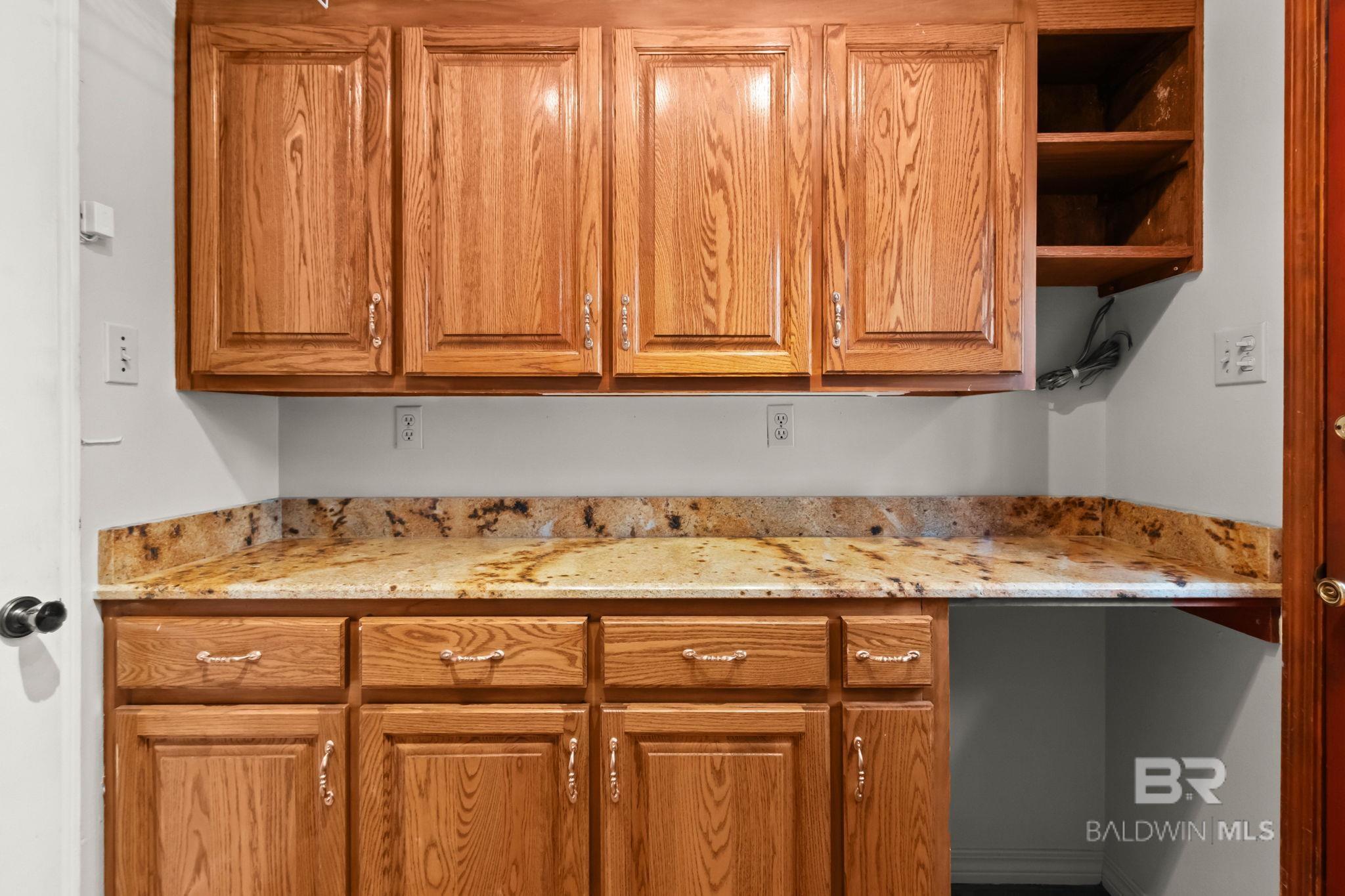 167 Bay View Drive, Daphne, AL, 36526