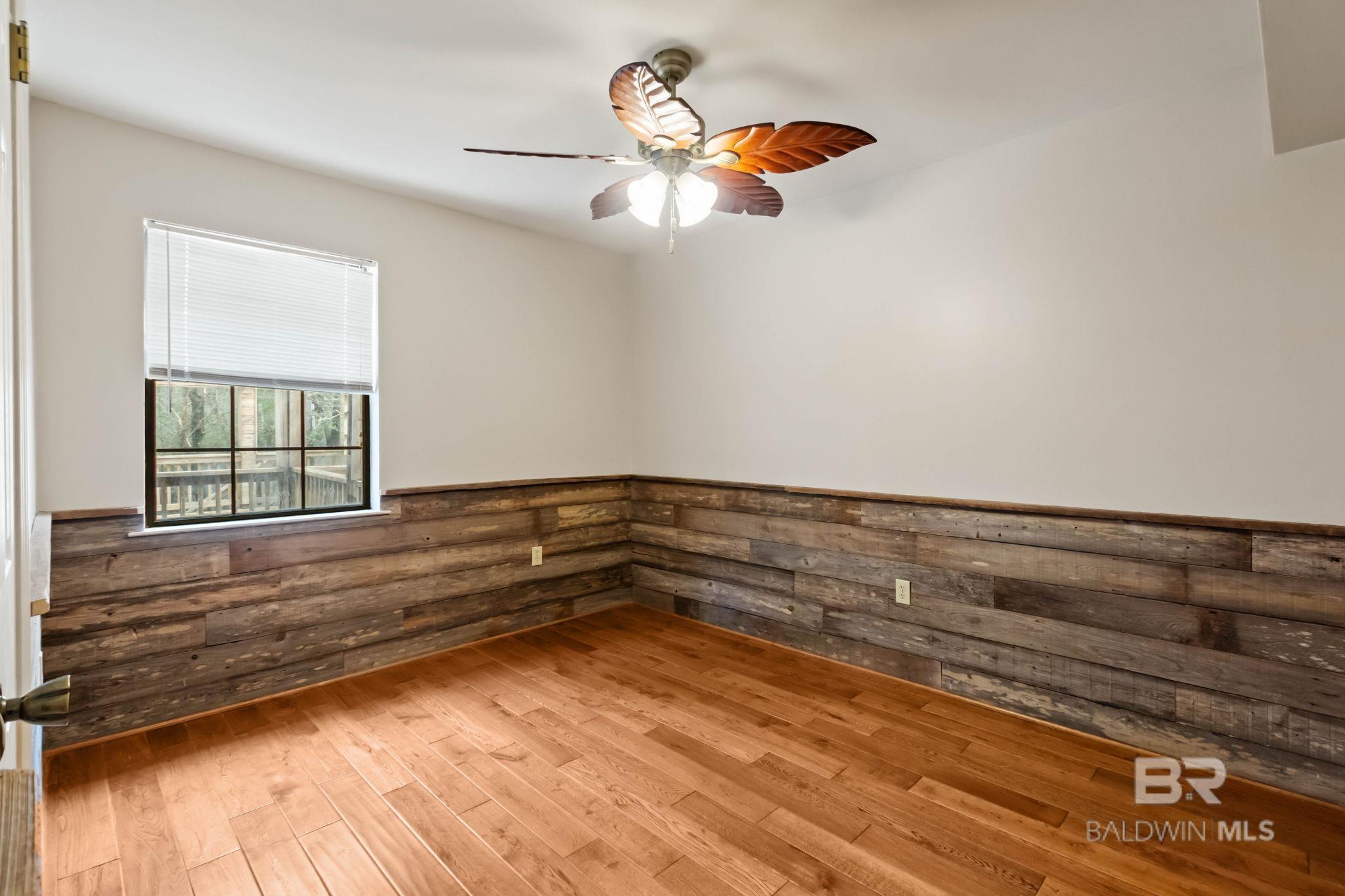 167 Bay View Drive, Daphne, AL, 36526