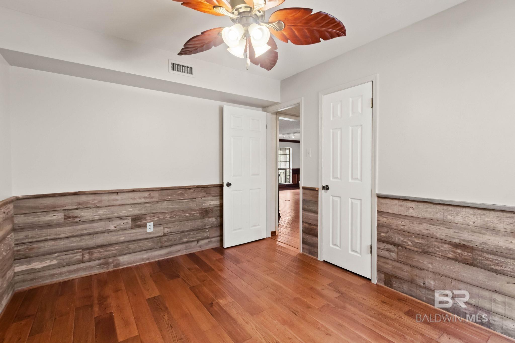 167 Bay View Drive, Daphne, AL, 36526