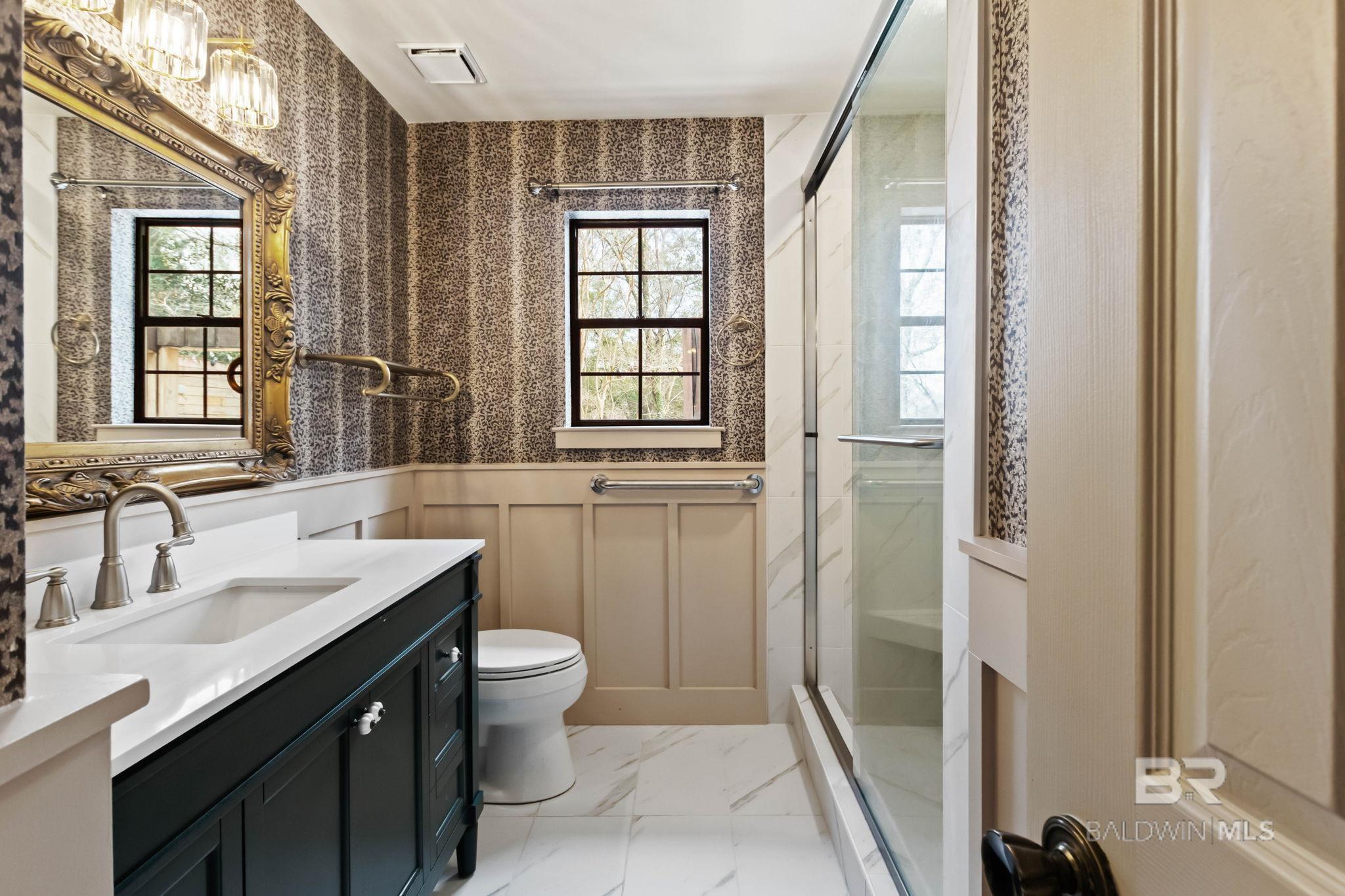 167 Bay View Drive, Daphne, AL, 36526