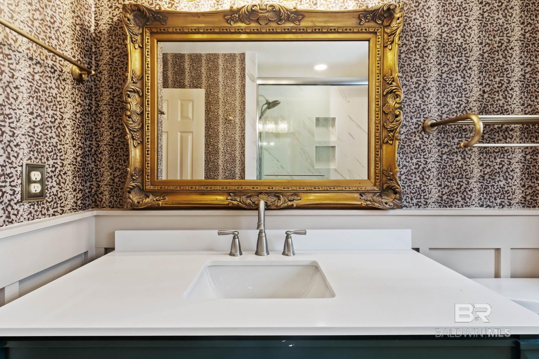 167 Bay View Drive, Daphne, AL, 36526