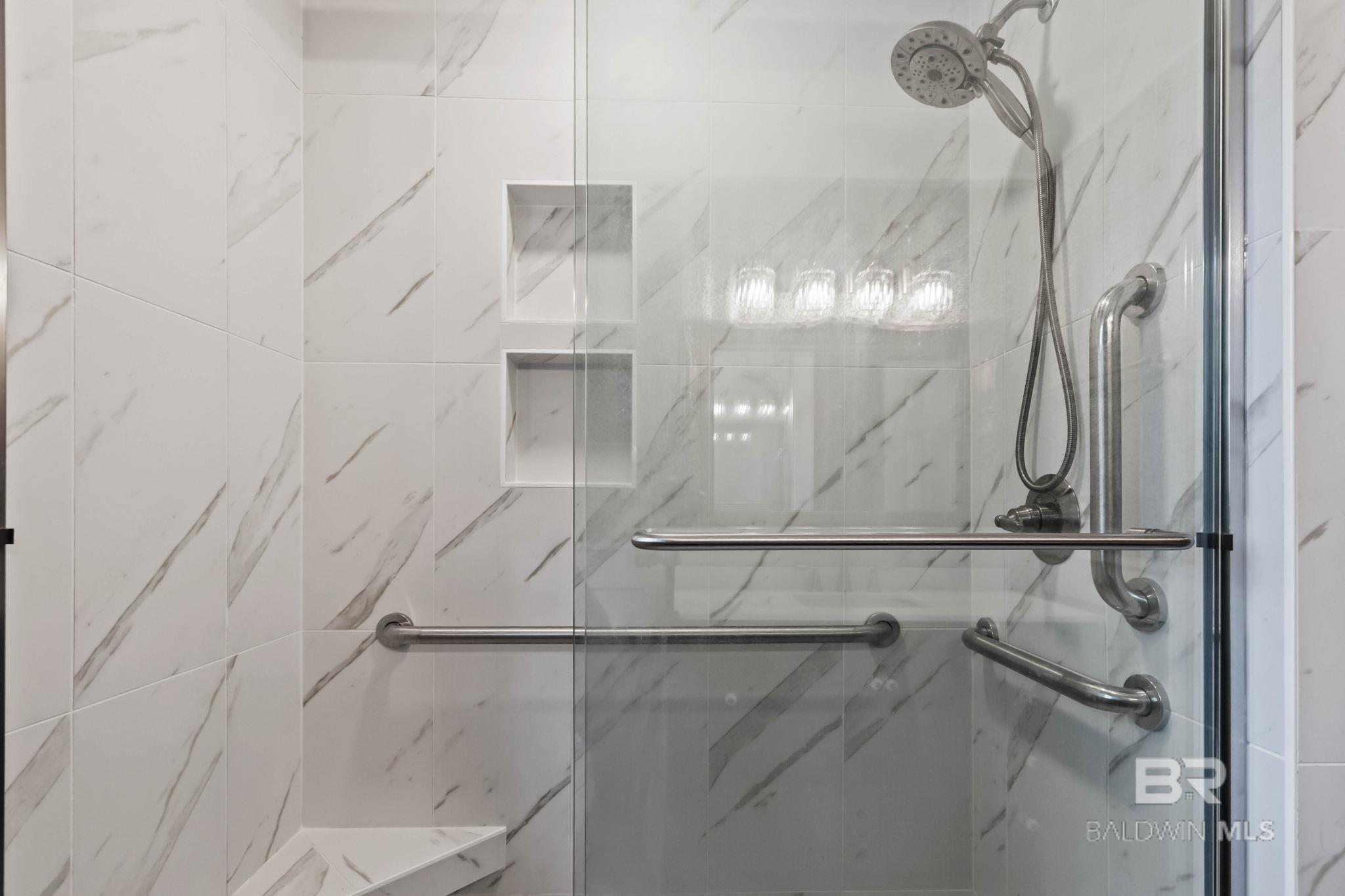 167 Bay View Drive, Daphne, AL, 36526