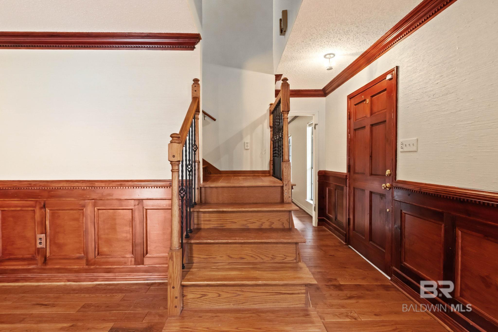 167 Bay View Drive, Daphne, AL, 36526