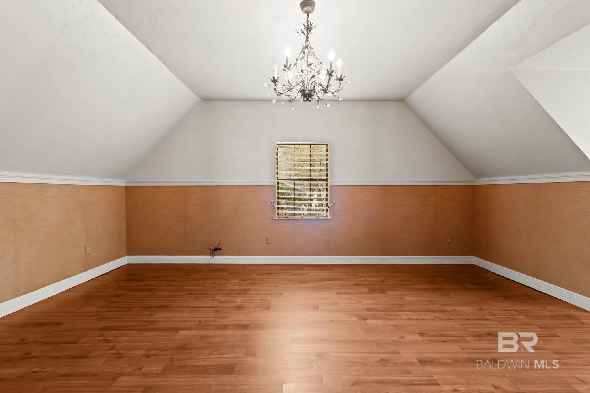 167 Bay View Drive, Daphne, AL, 36526