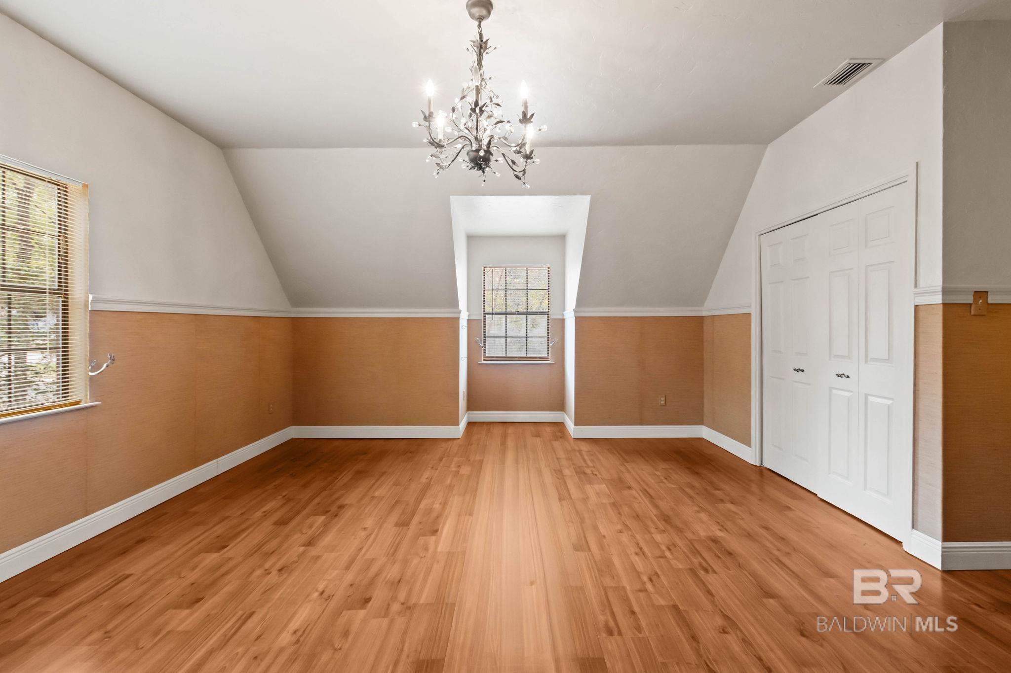 167 Bay View Drive, Daphne, AL, 36526