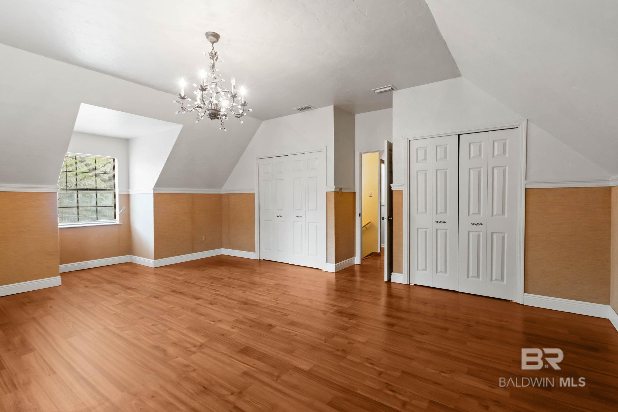 167 Bay View Drive, Daphne, AL, 36526