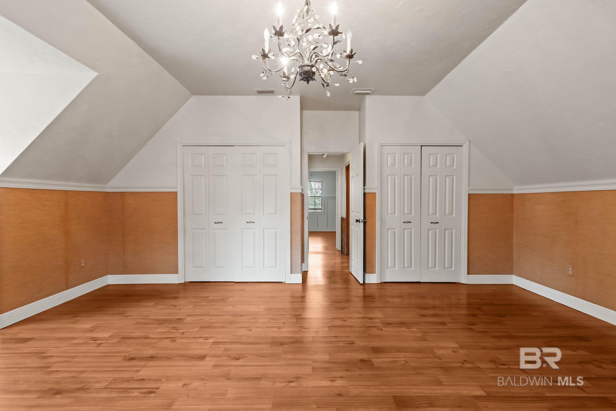 167 Bay View Drive, Daphne, AL, 36526