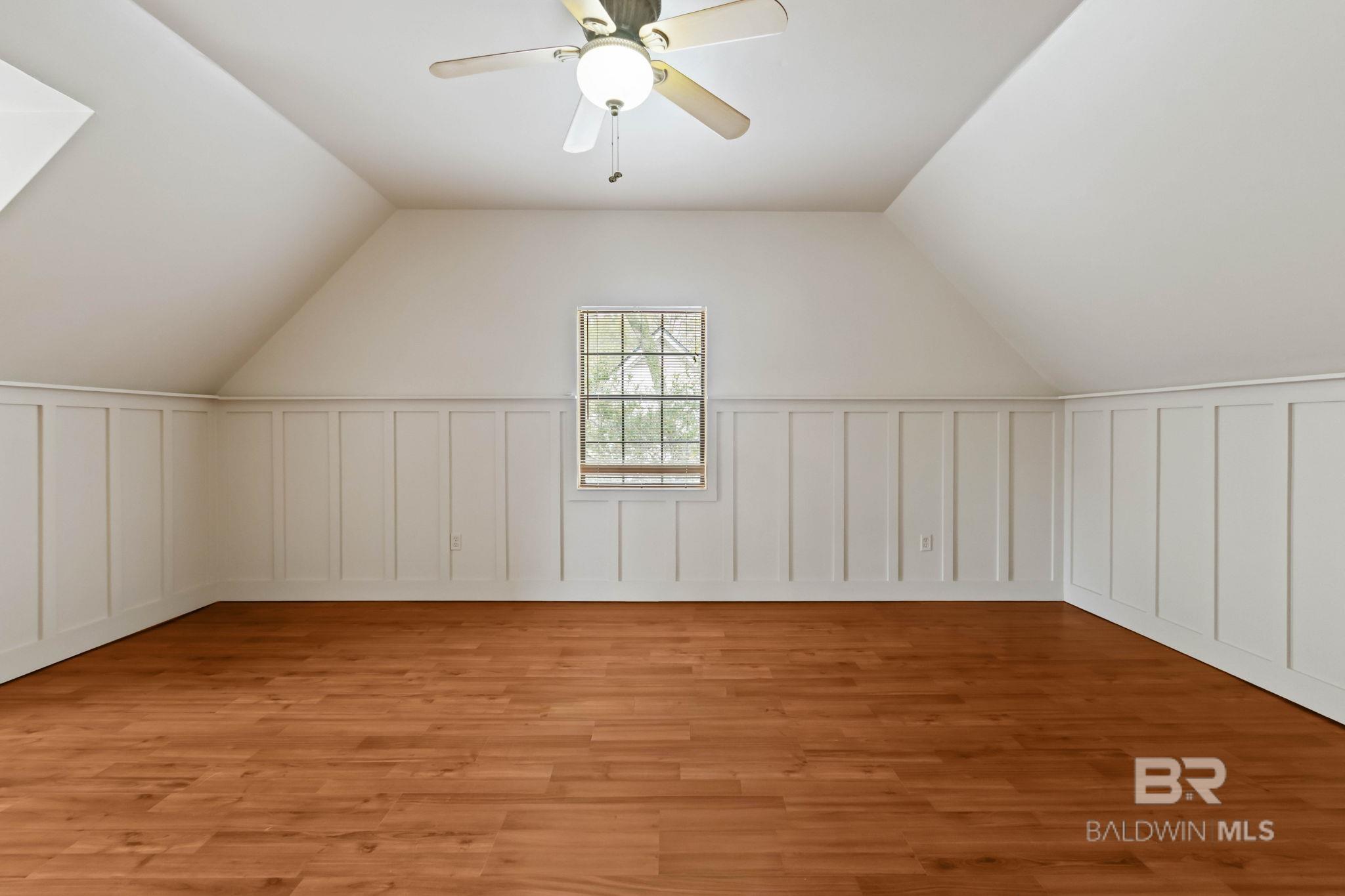 167 Bay View Drive, Daphne, AL, 36526