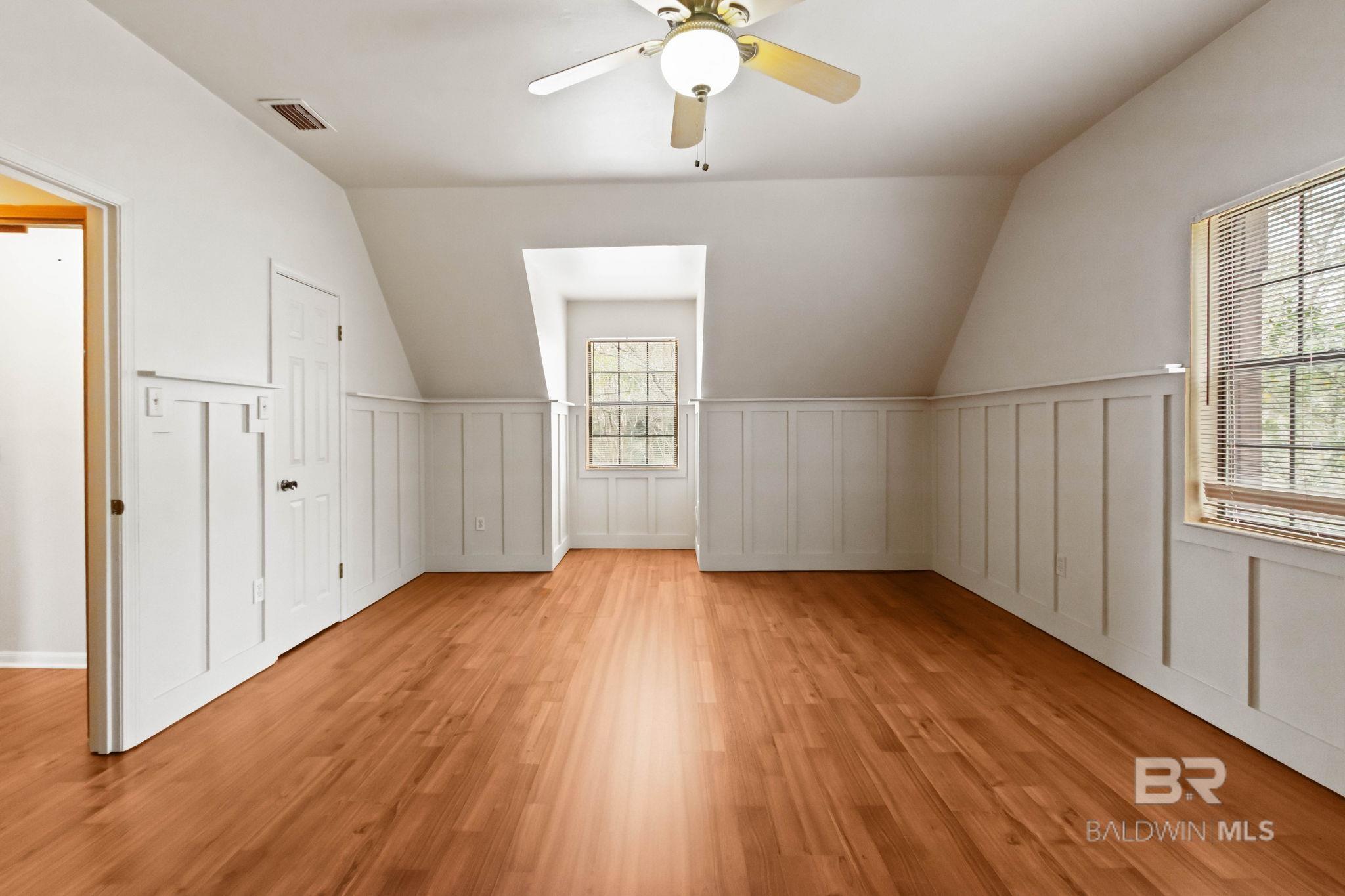 167 Bay View Drive, Daphne, AL, 36526