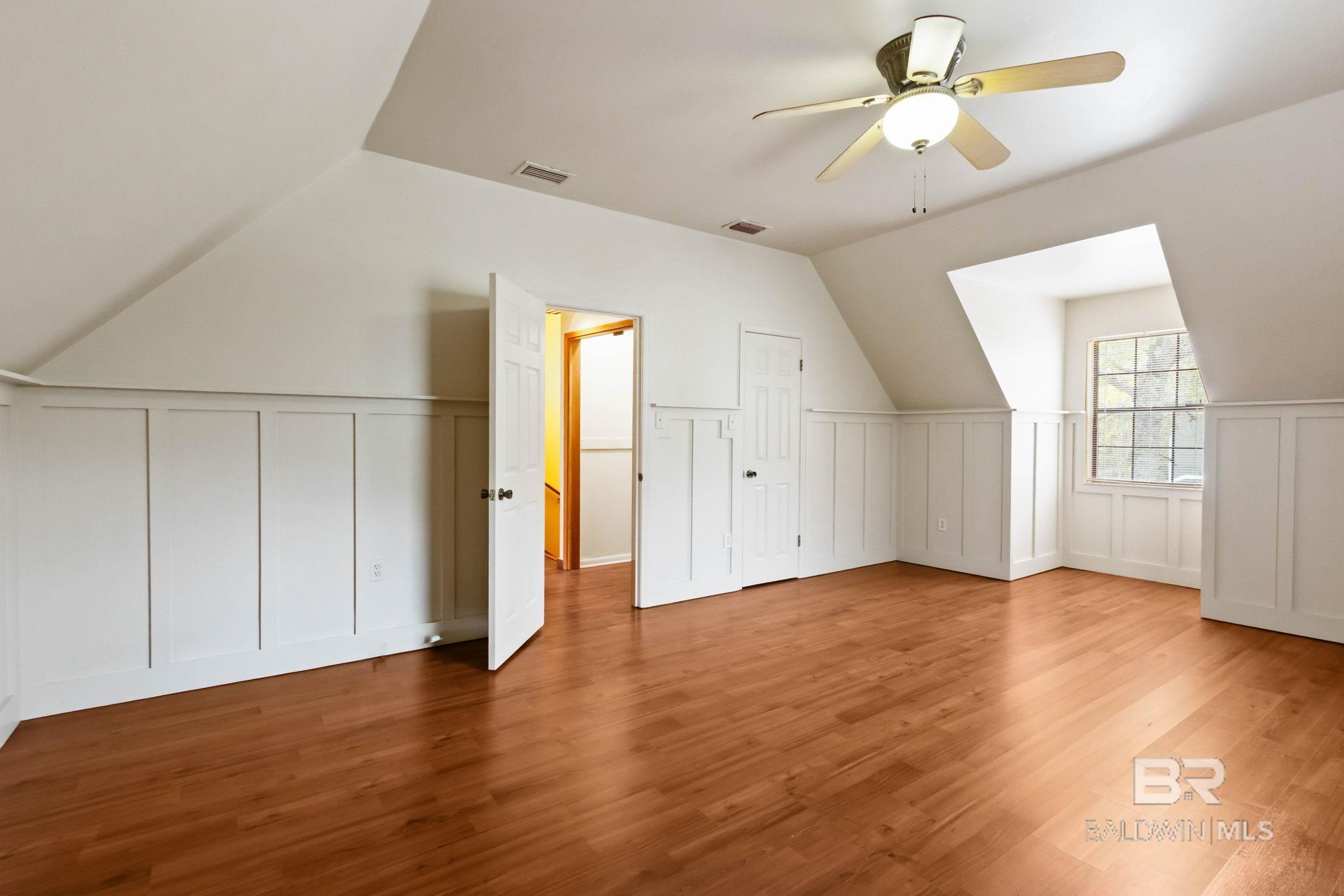 167 Bay View Drive, Daphne, AL, 36526