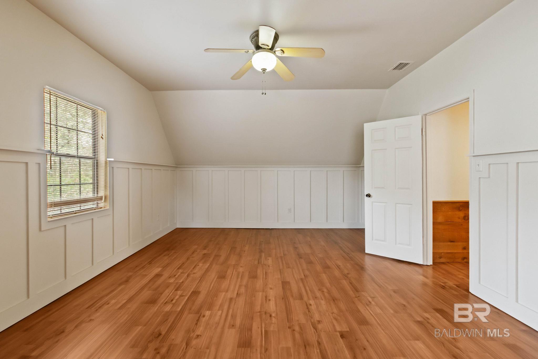 167 Bay View Drive, Daphne, AL, 36526