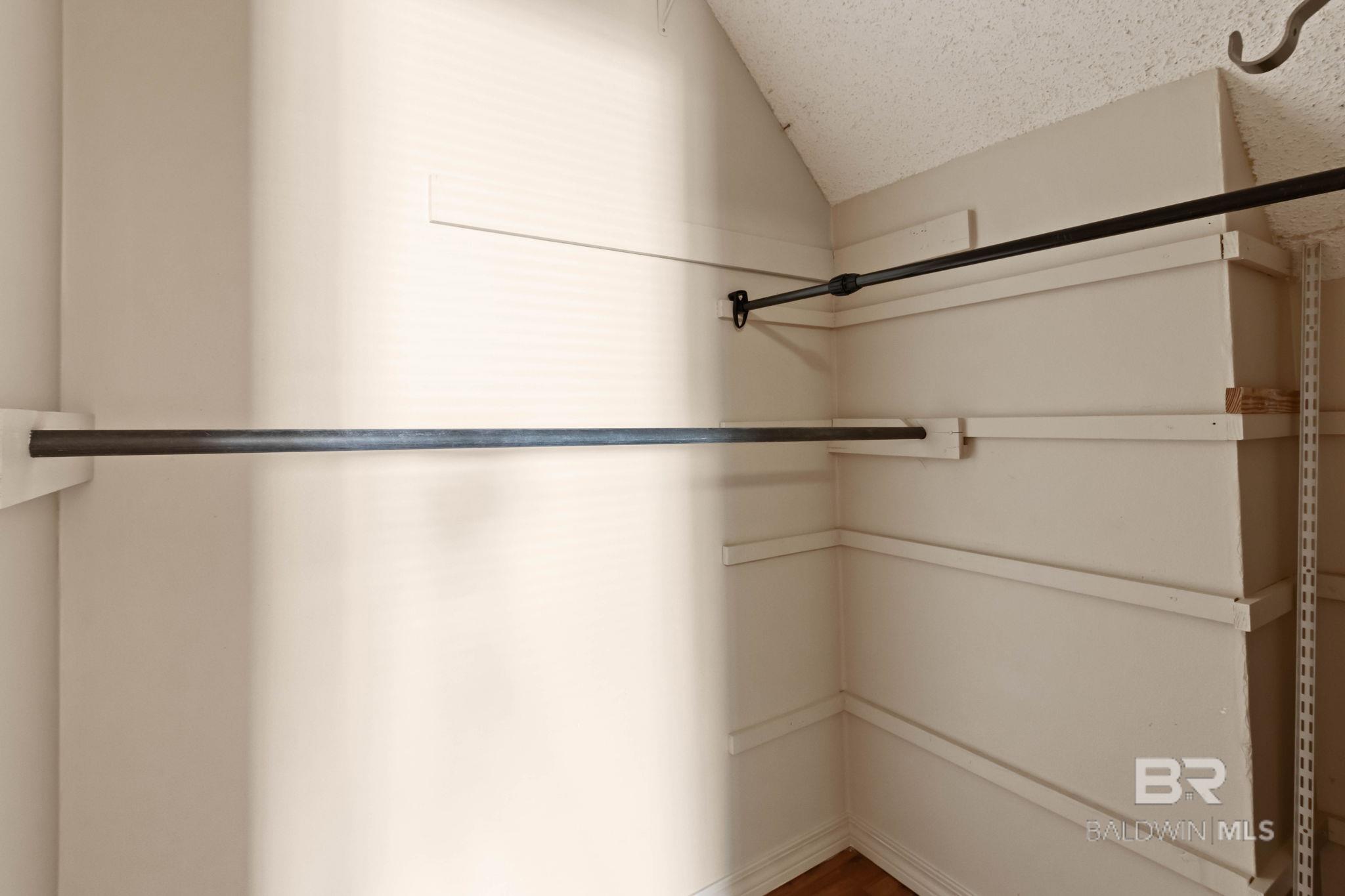 167 Bay View Drive, Daphne, AL, 36526