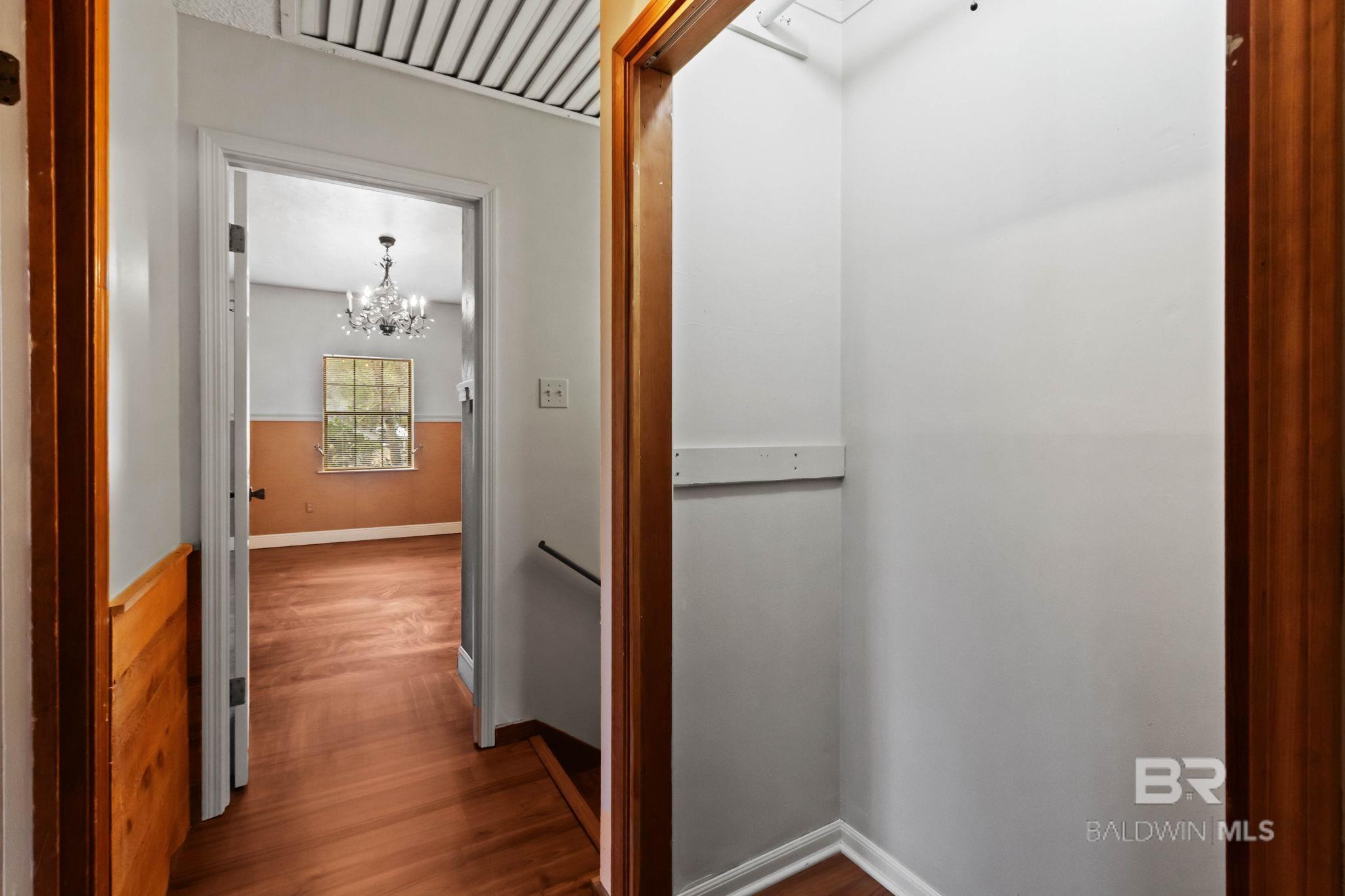 167 Bay View Drive, Daphne, AL, 36526